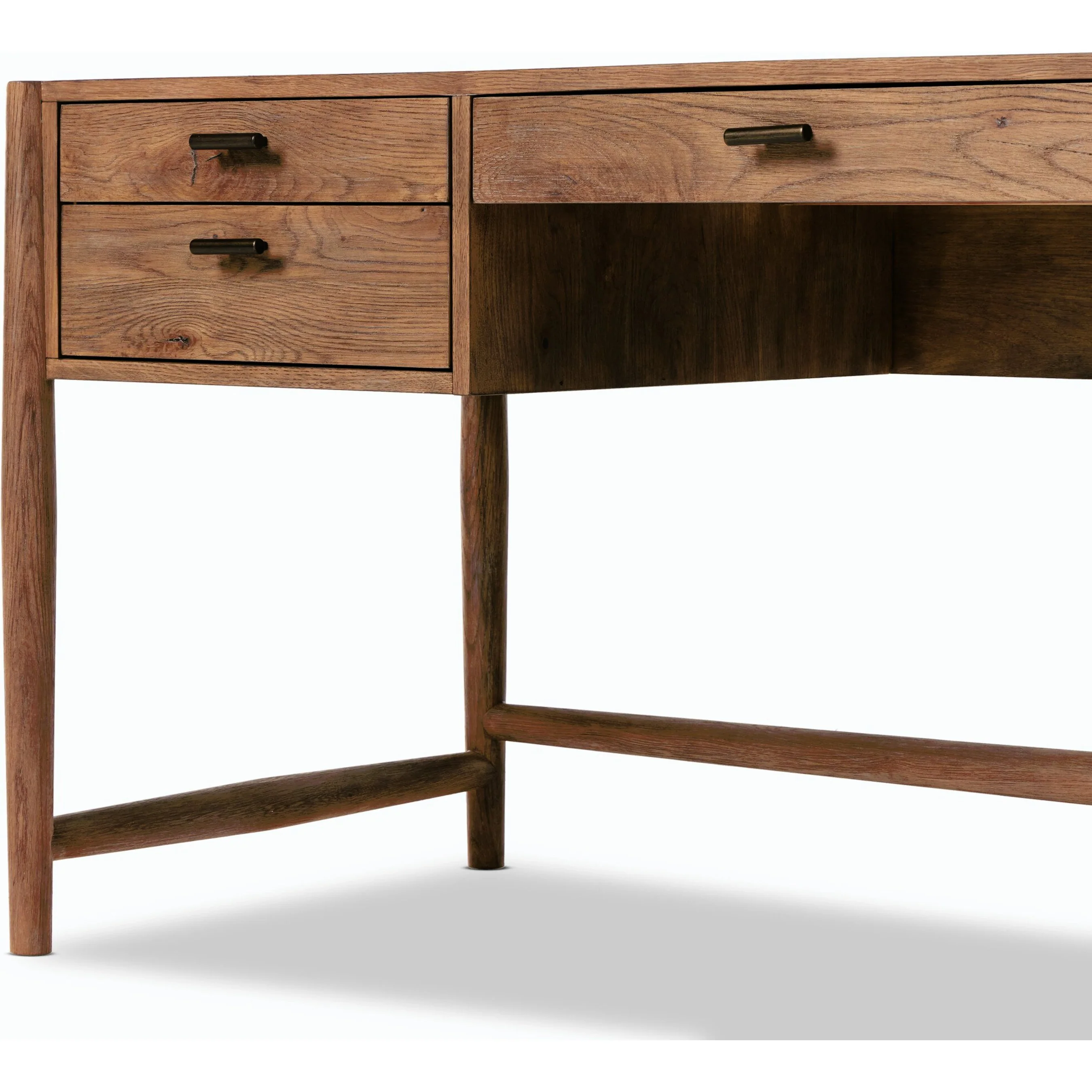 Glenview Desk - Image 21
