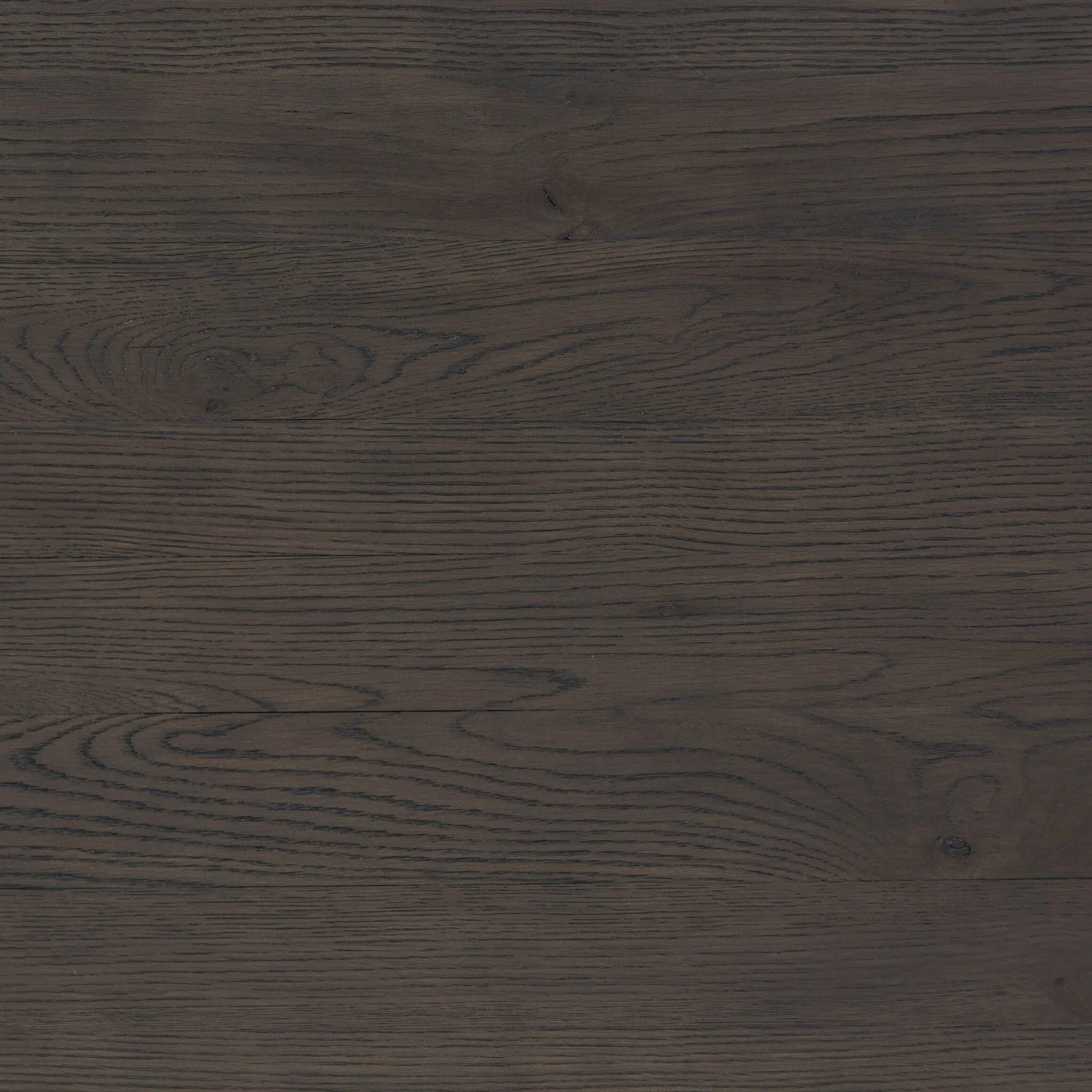 Glenview Desk - Image 22