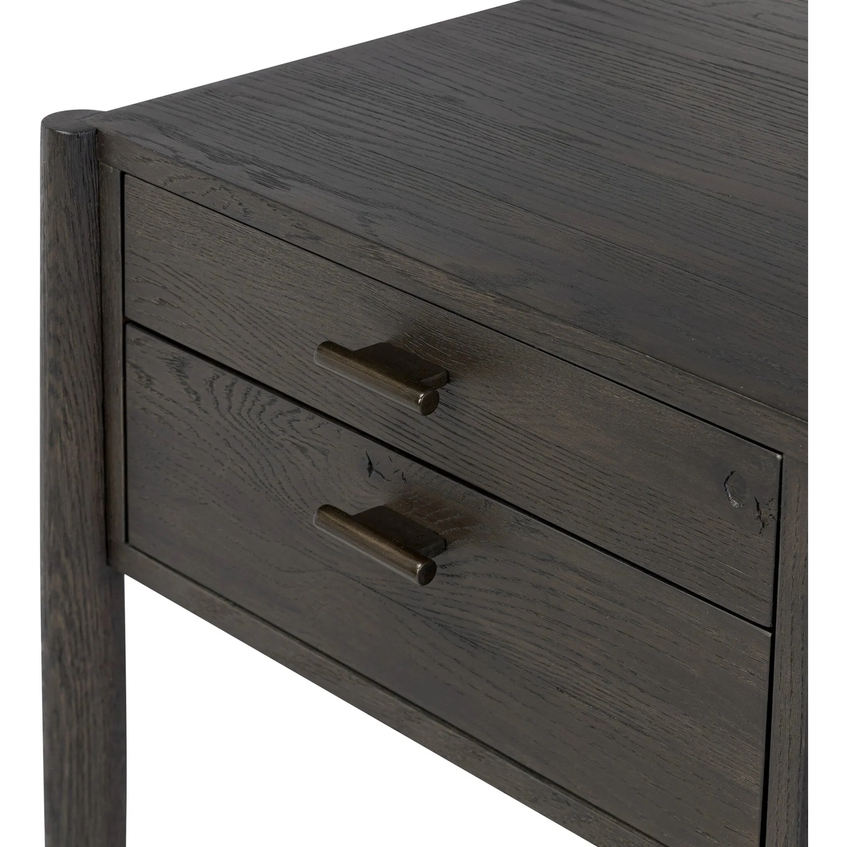 Glenview Desk - Image 23