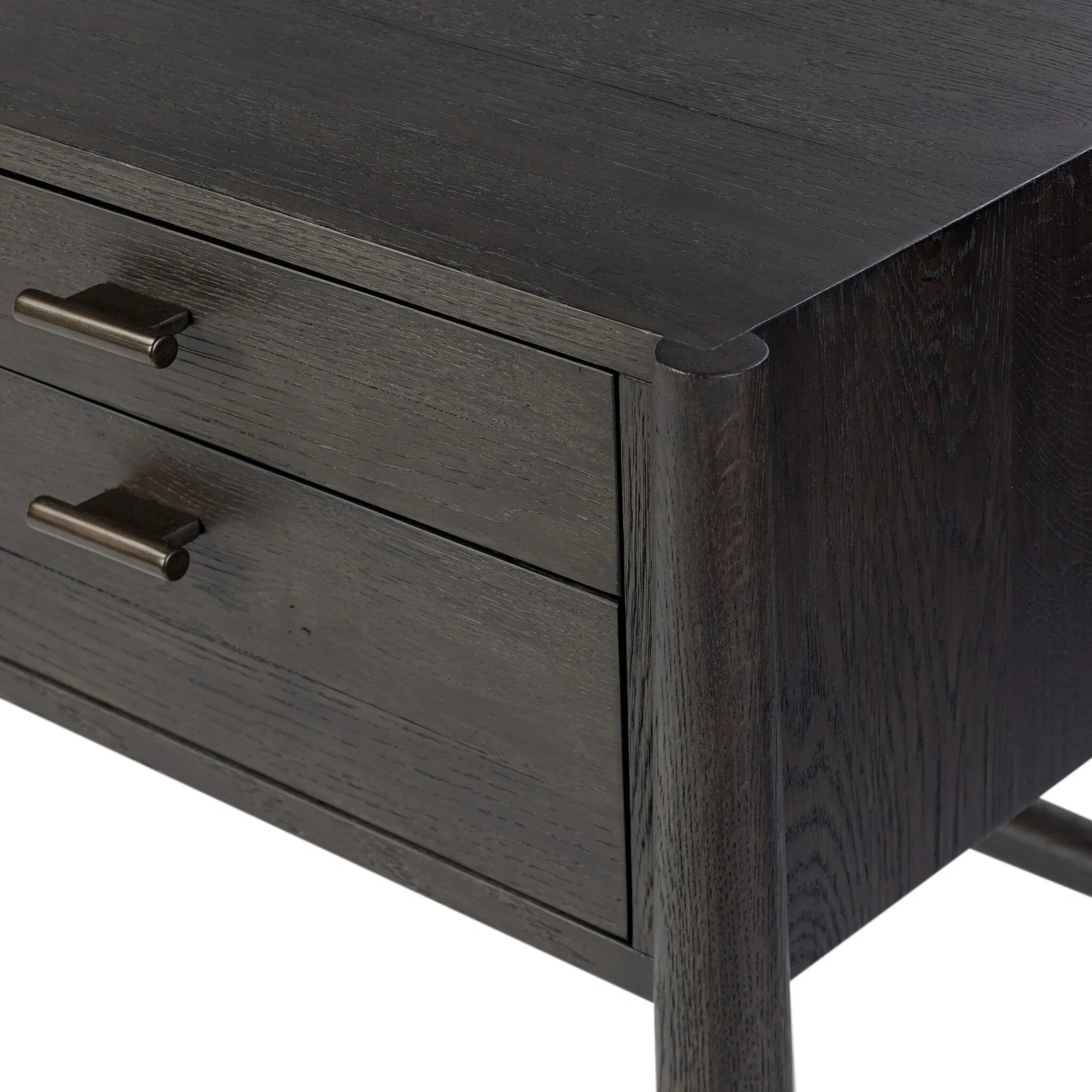 Glenview Desk - Image 24