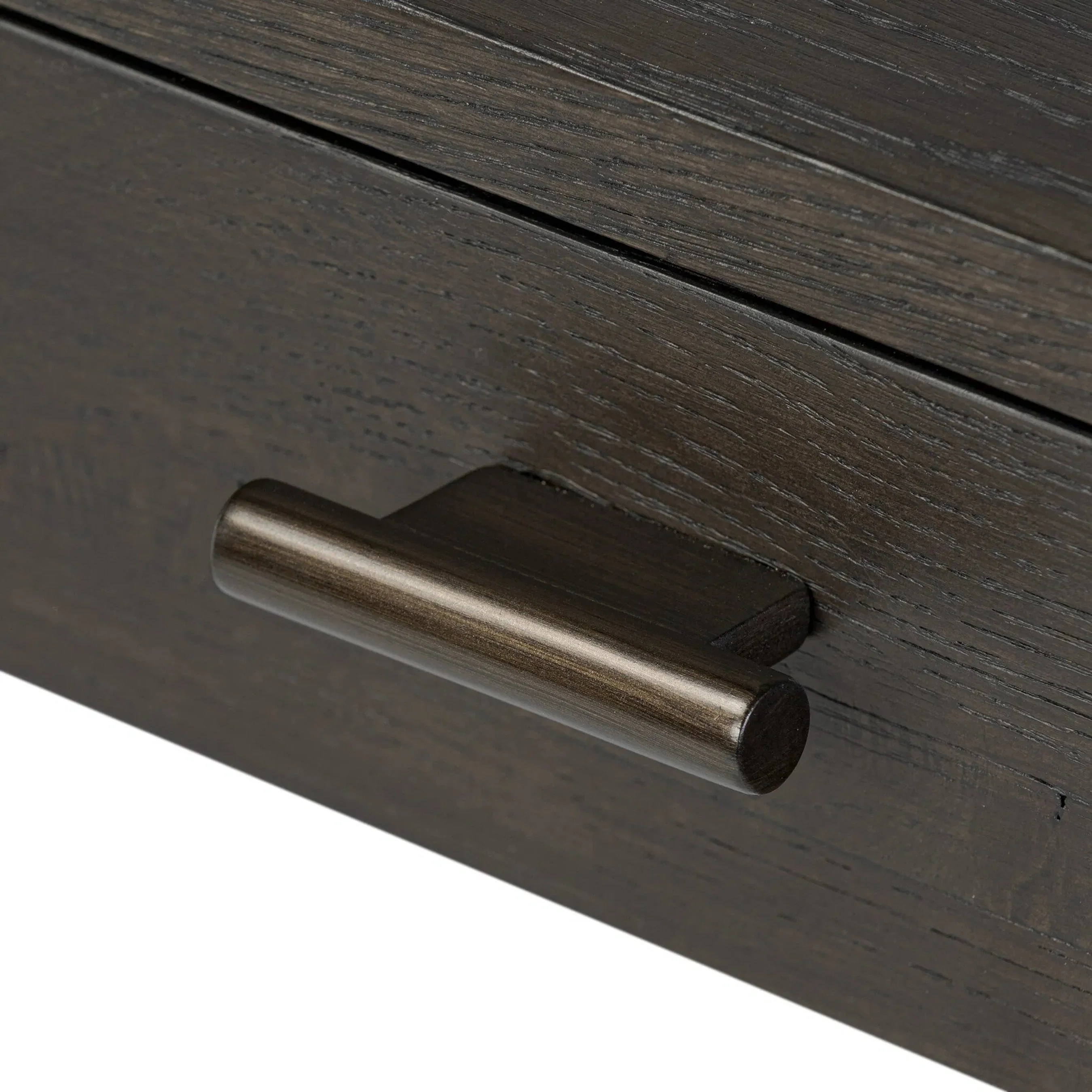 Glenview Desk - Image 25