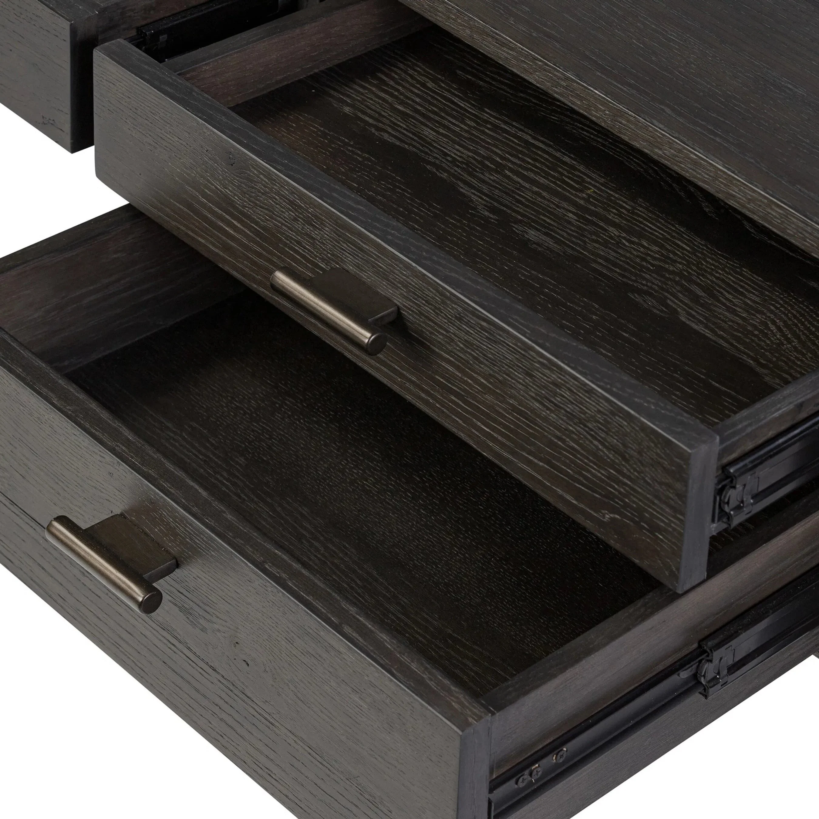 Glenview Desk - Image 26