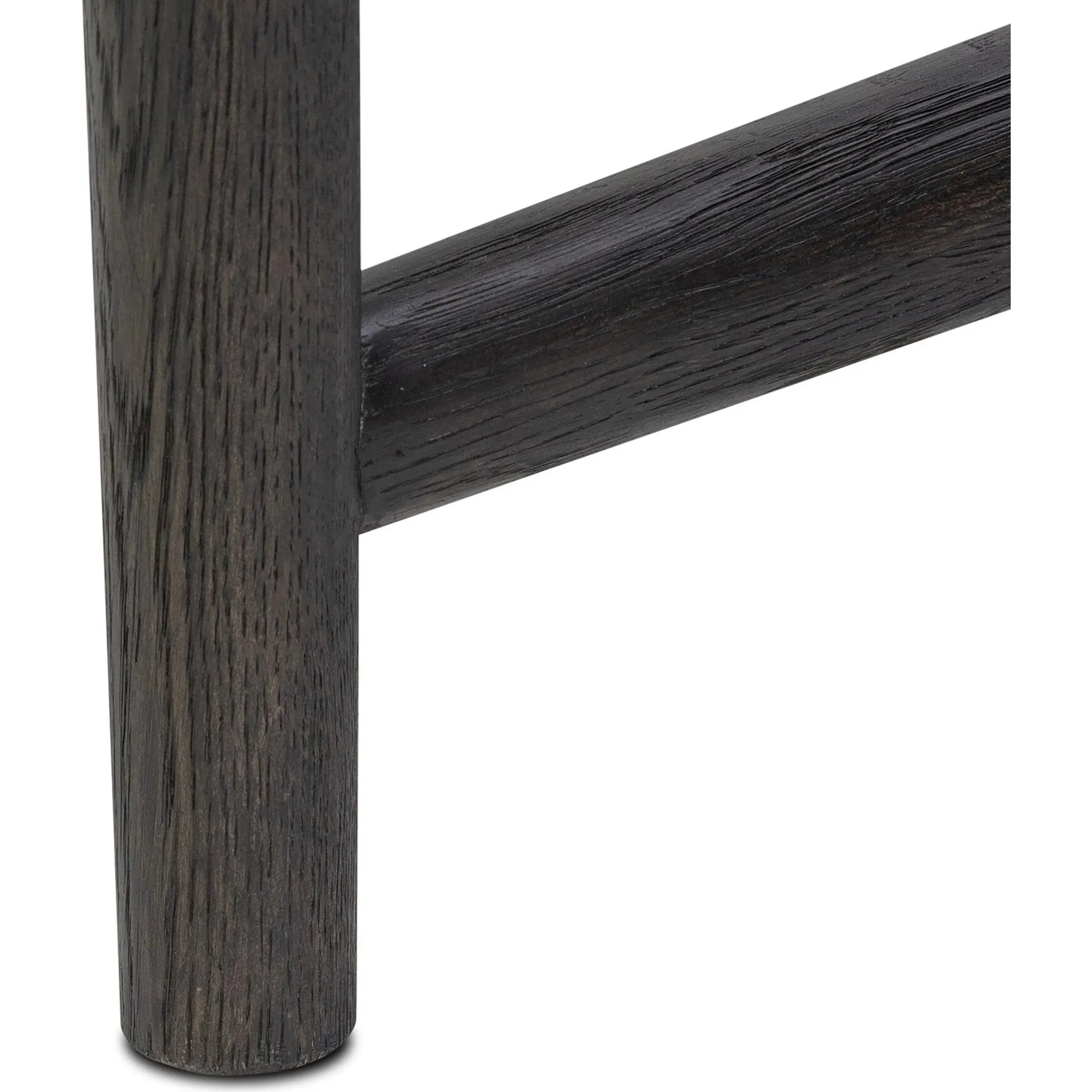 Glenview Desk - Image 27