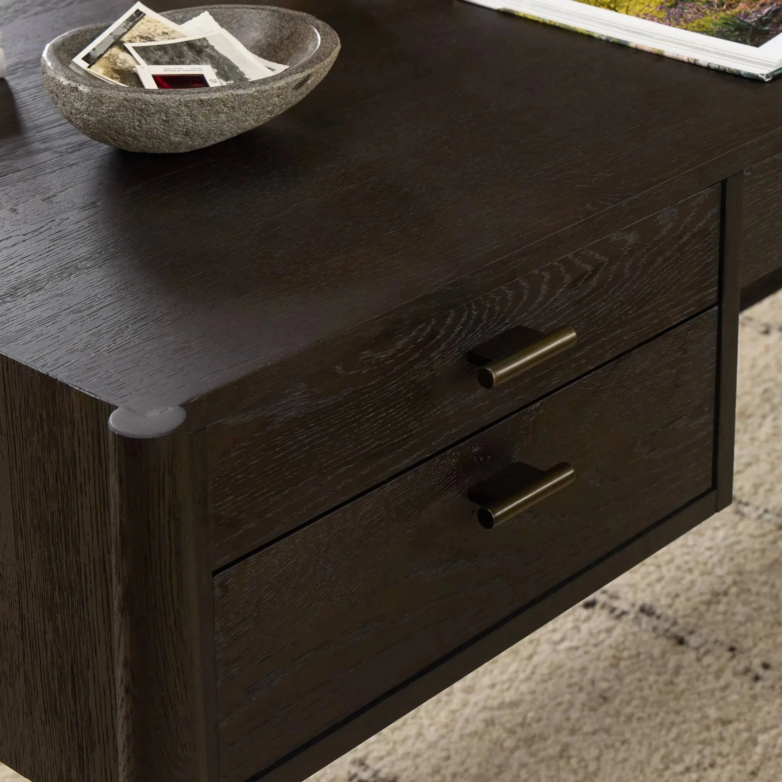 Glenview Desk - Image 28