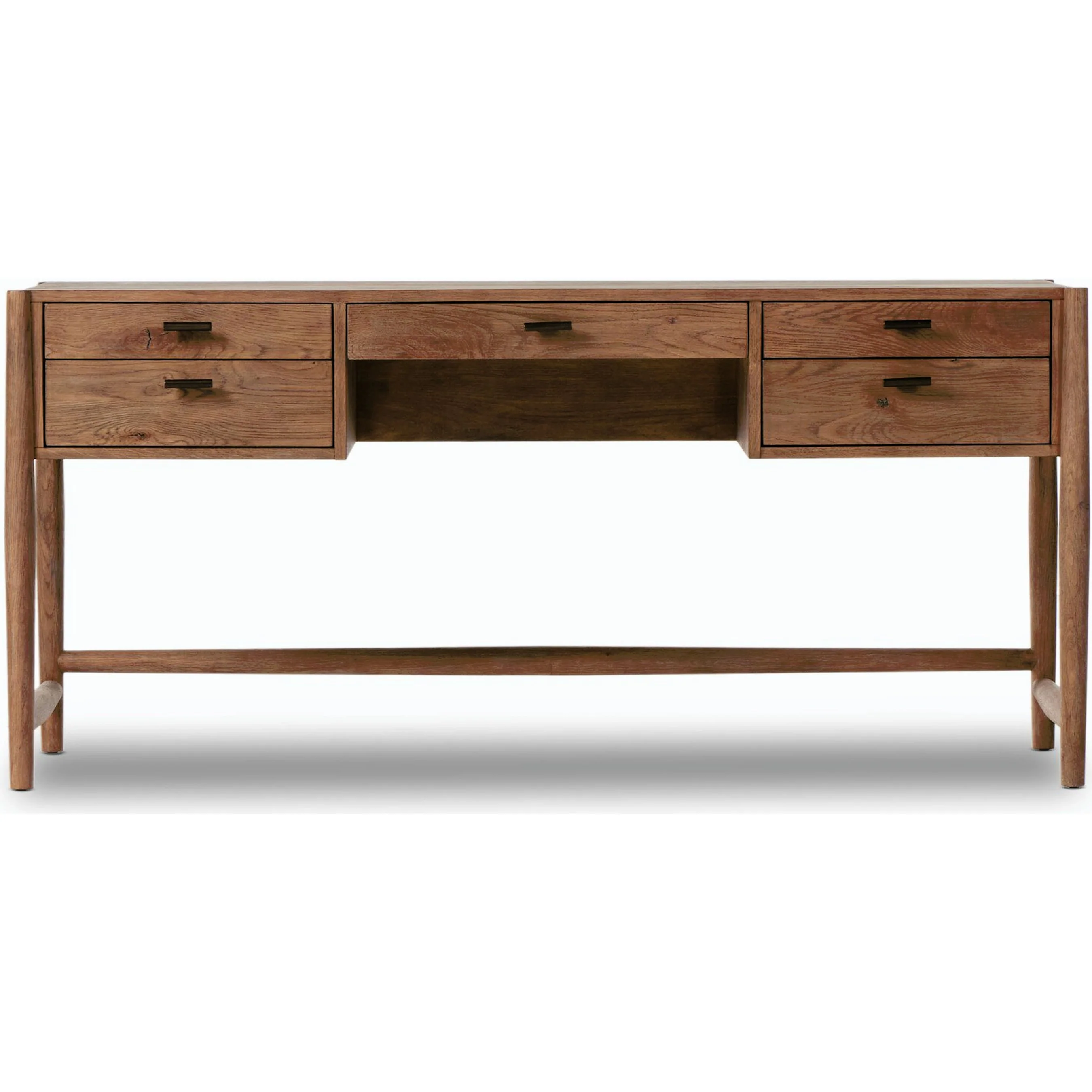 Glenview Desk - Image 3