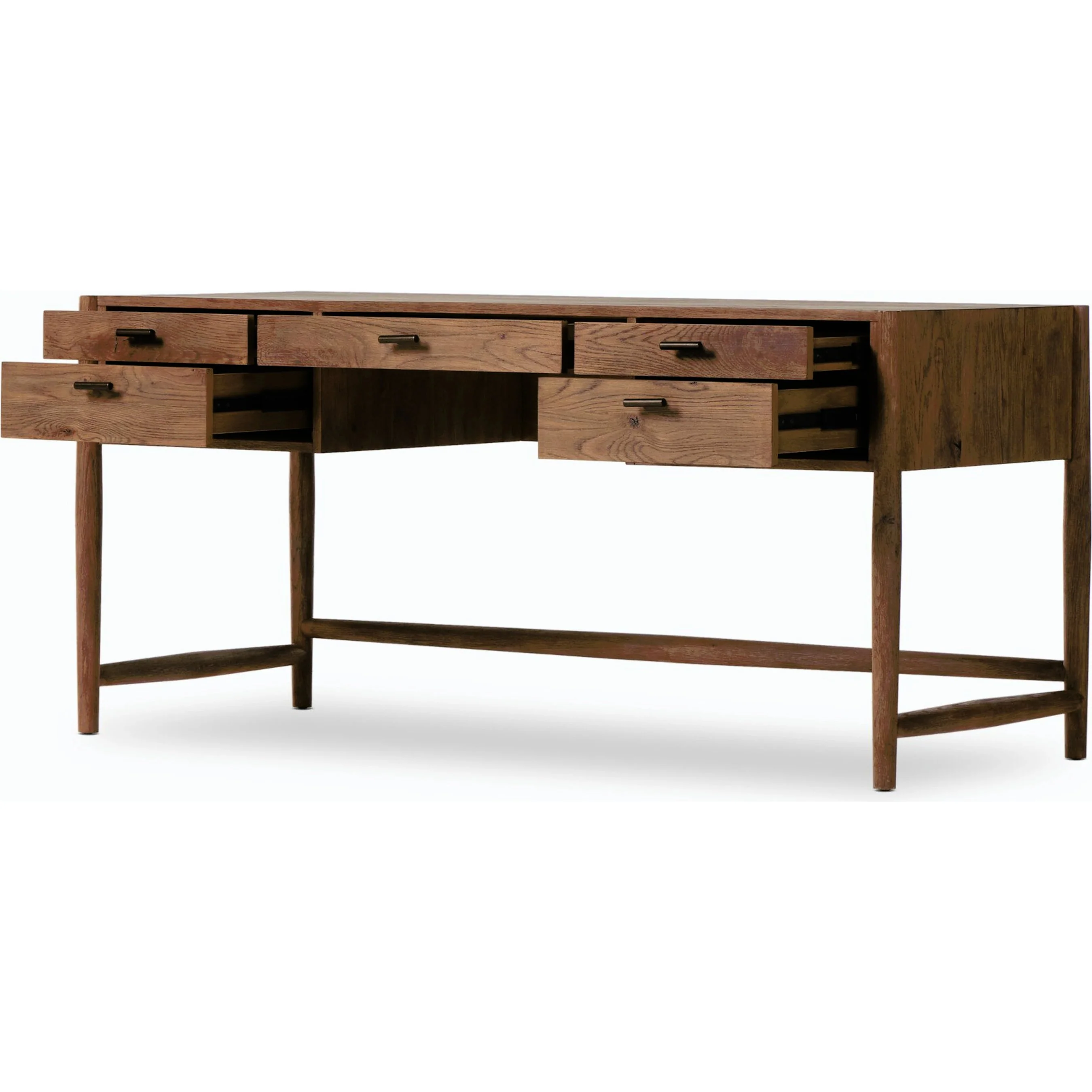 Glenview Desk - Image 6