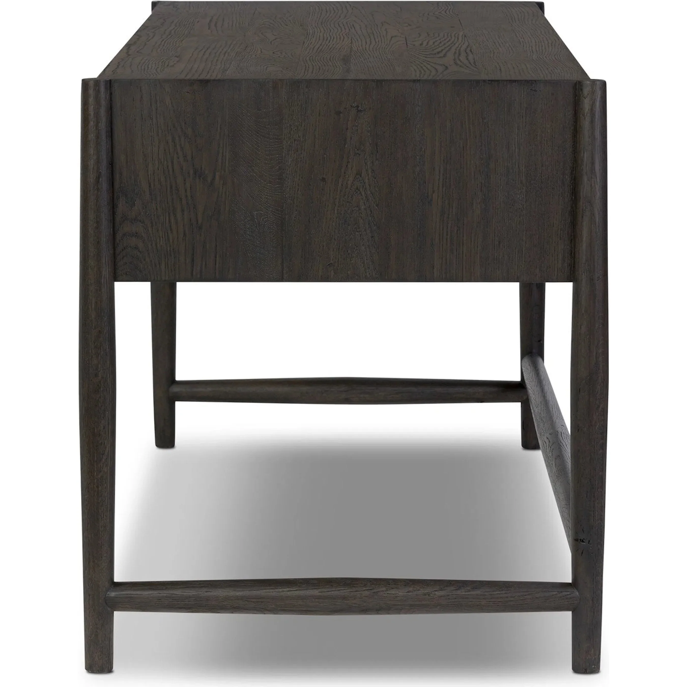 Glenview Desk - Image 8