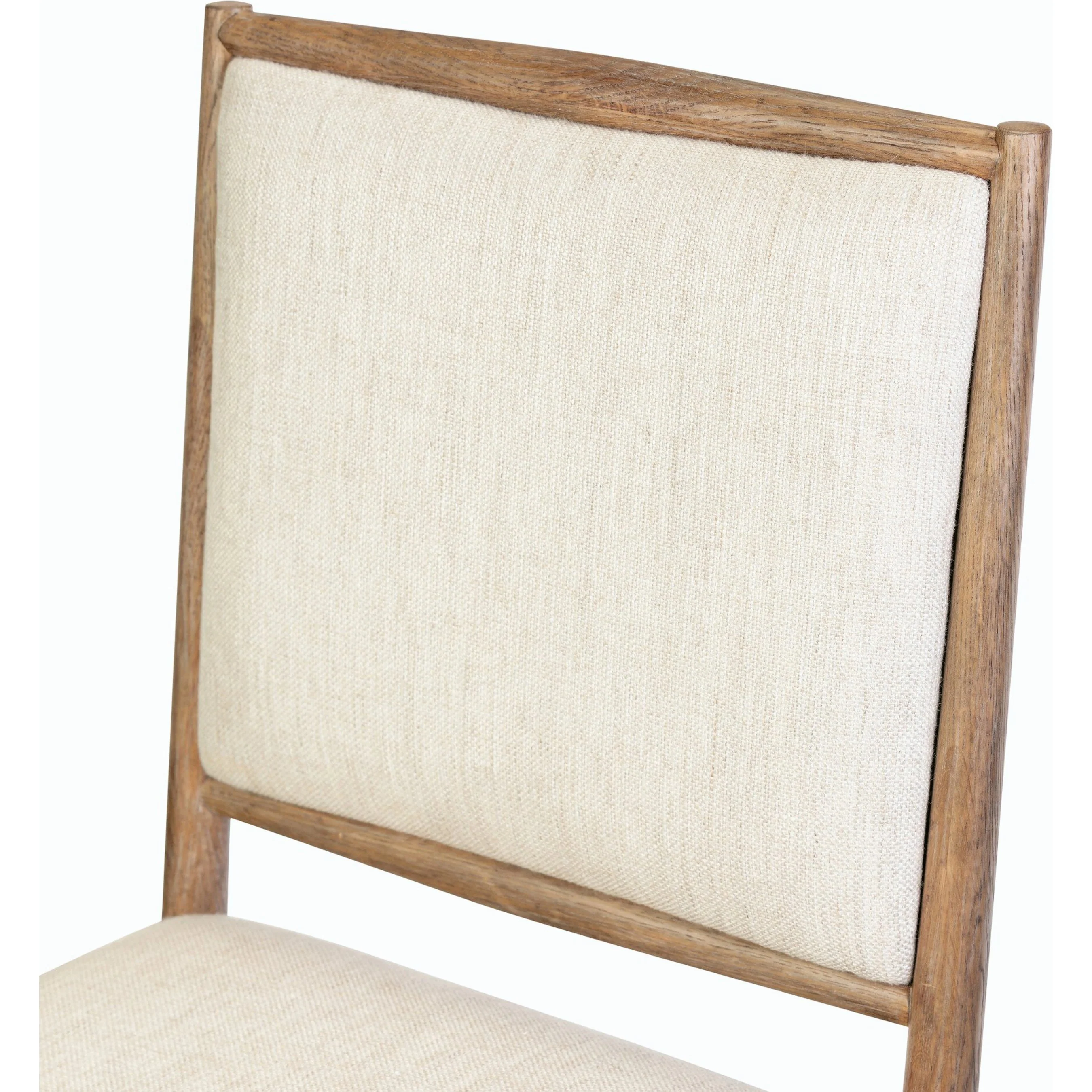 Glenview Dining Chair - Image 11