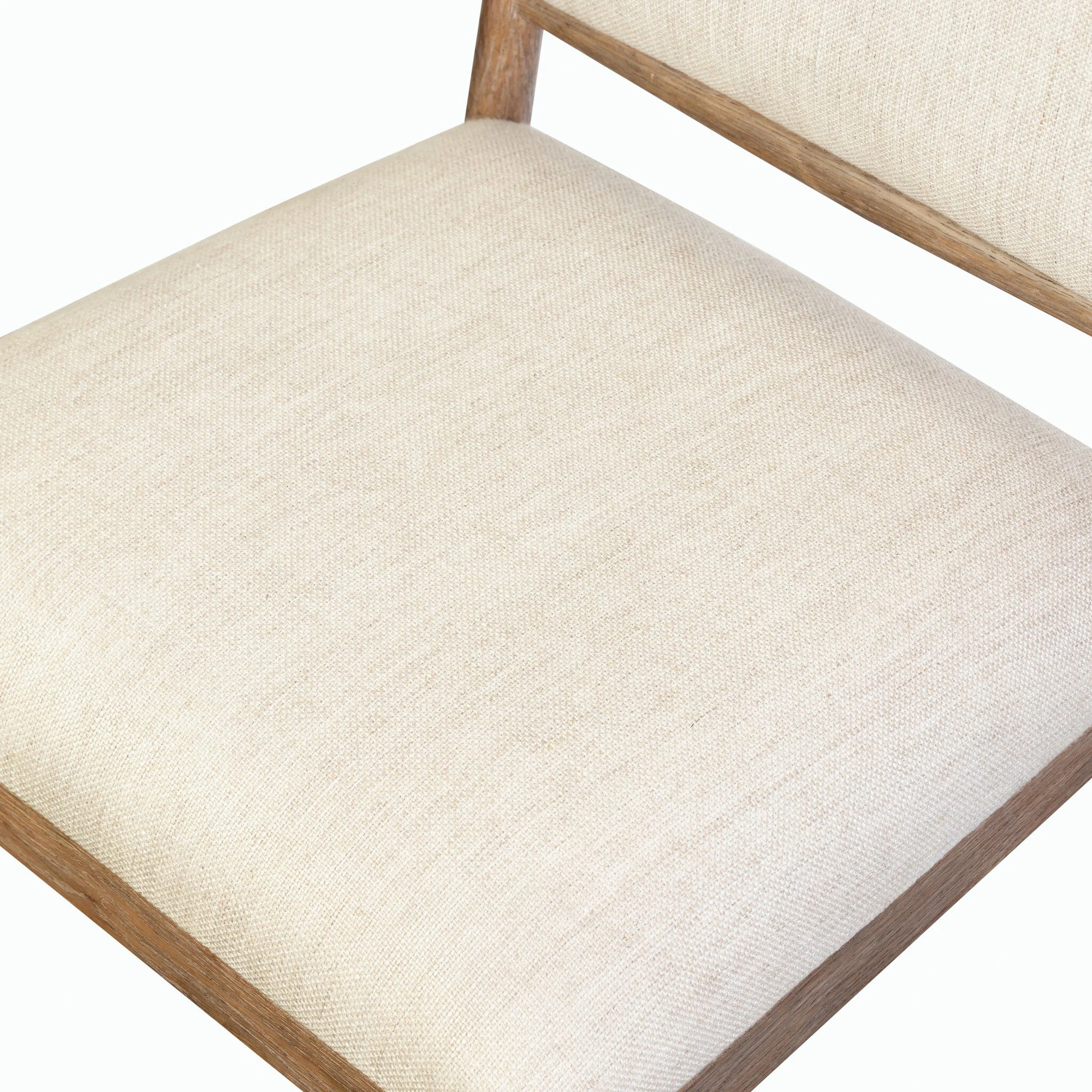 Glenview Dining Chair - Image 12