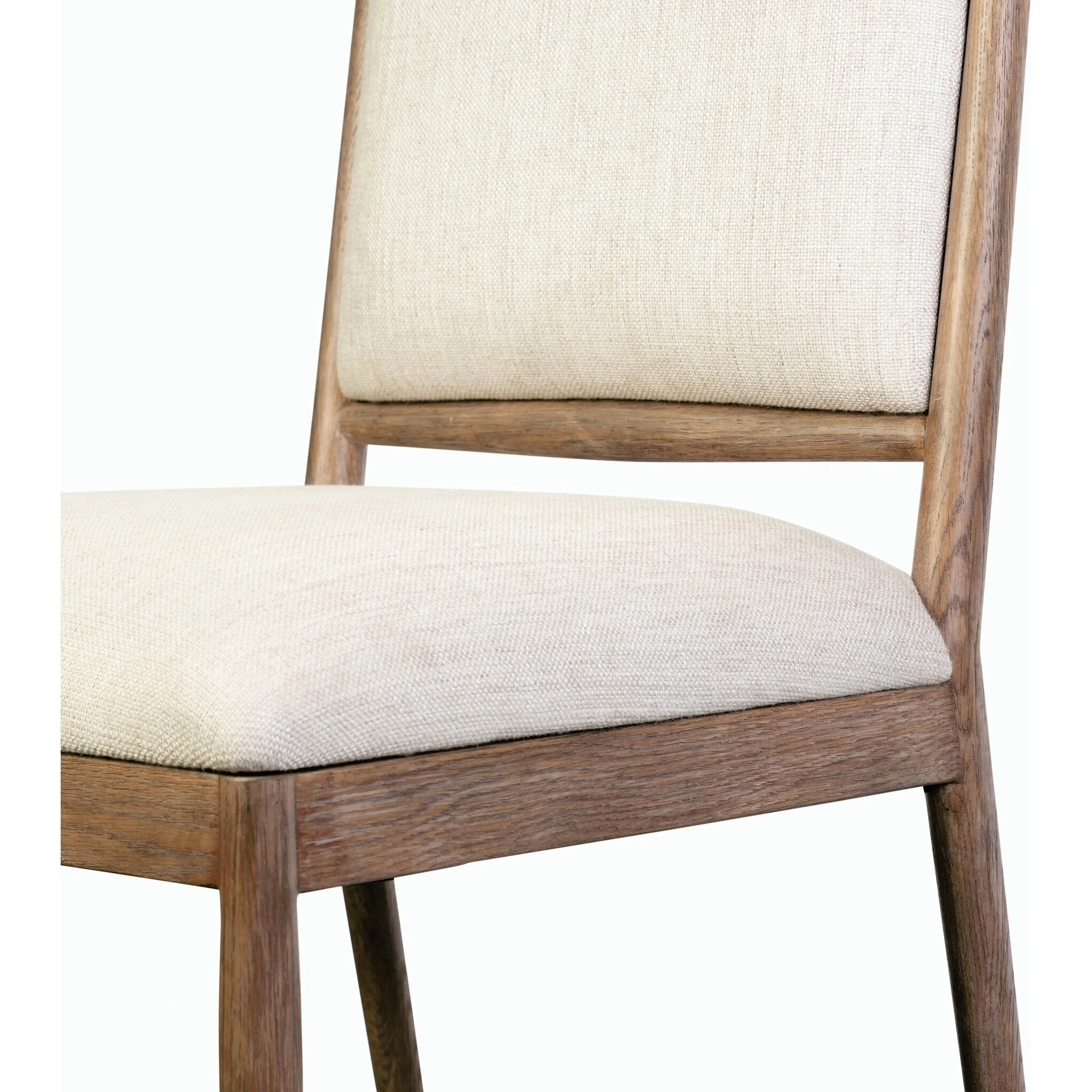 Glenview Dining Chair - Image 13