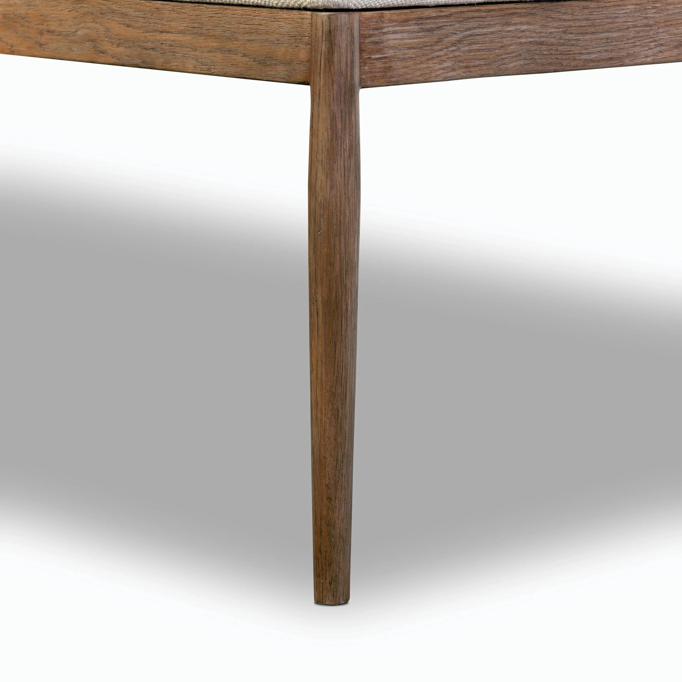Glenview Dining Chair - Image 14