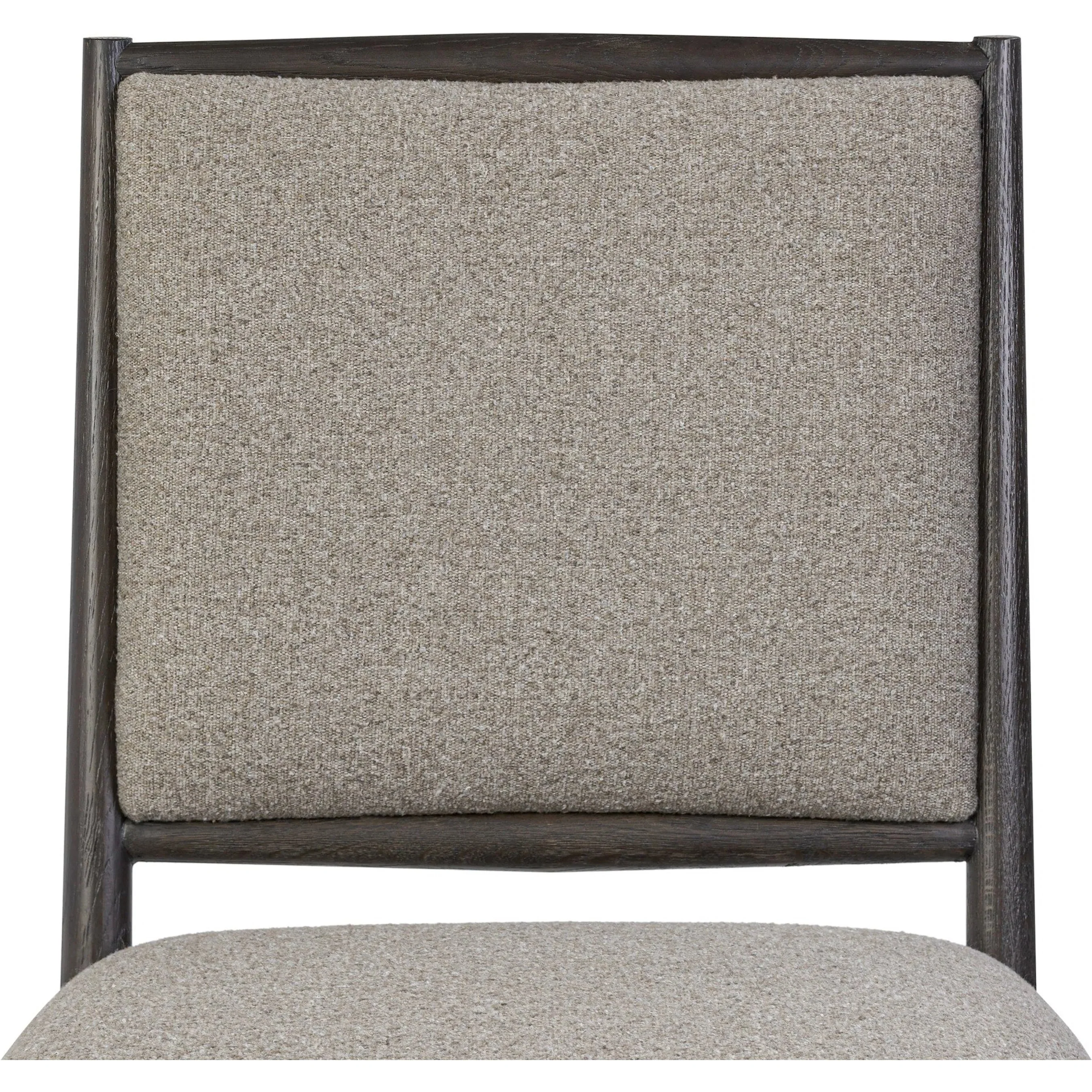 Glenview Dining Chair - Image 16