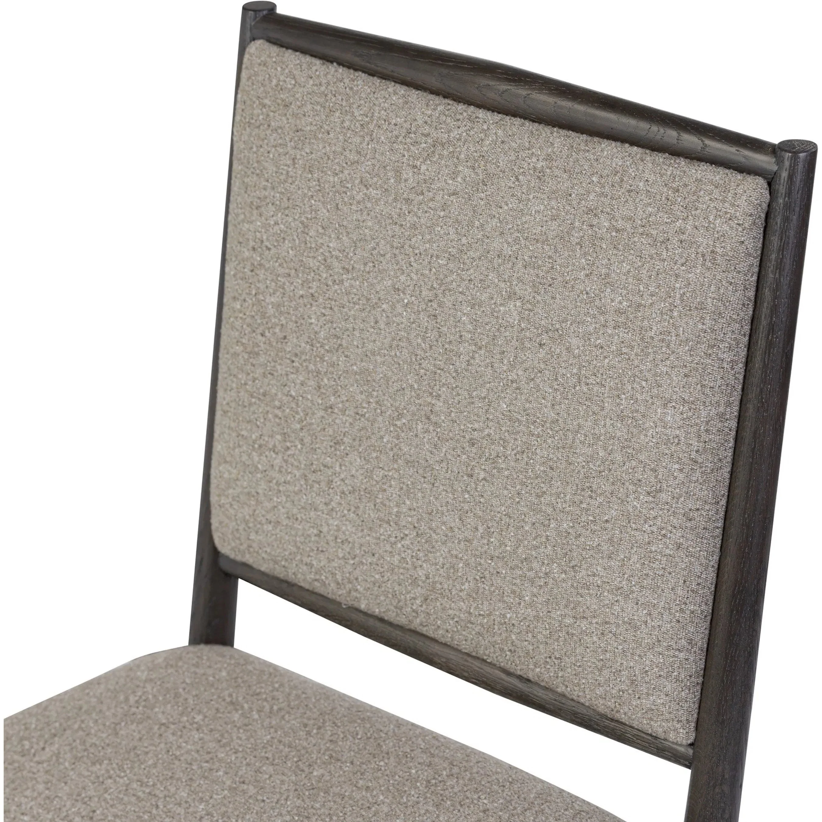 Glenview Dining Chair - Image 17