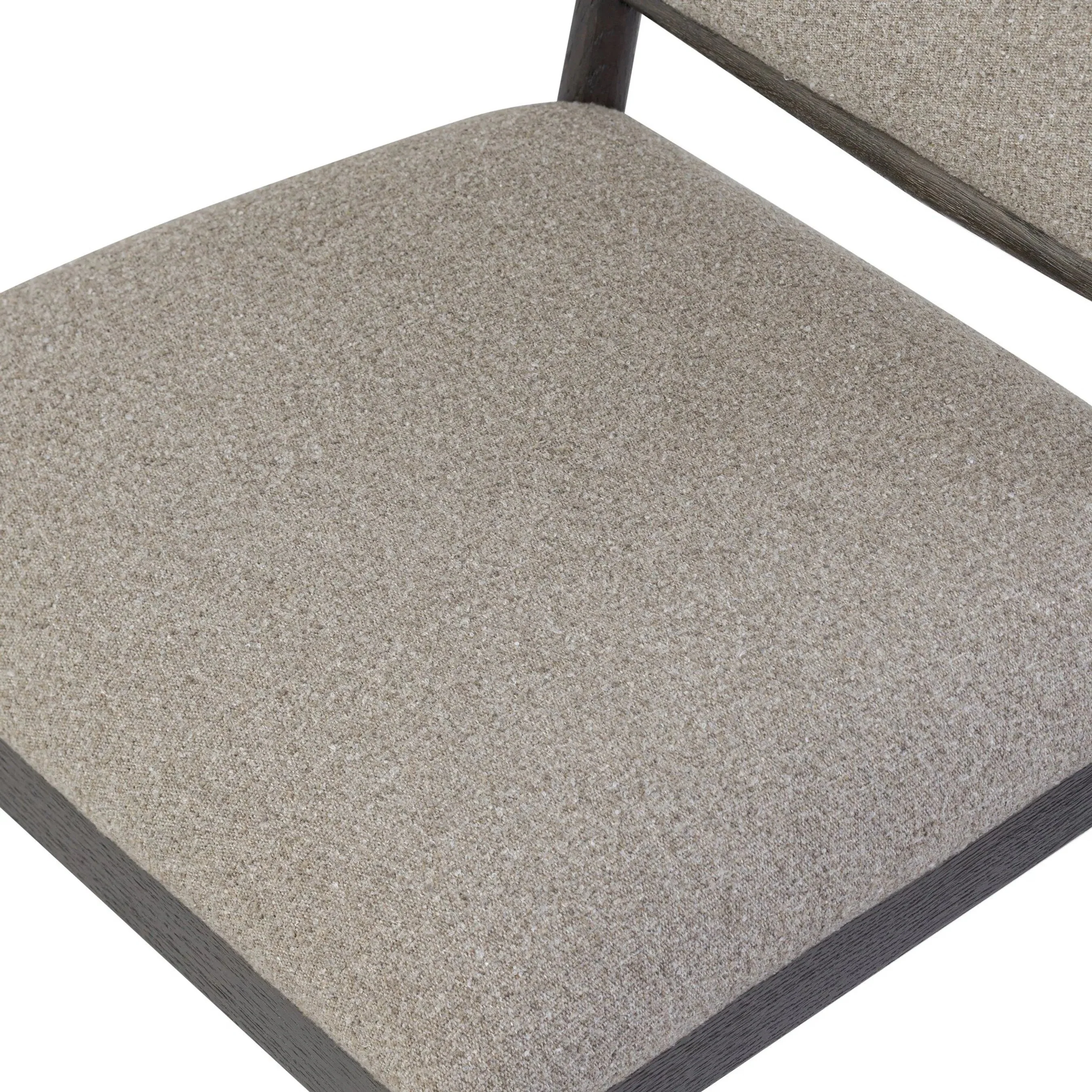 Glenview Dining Chair - Image 18