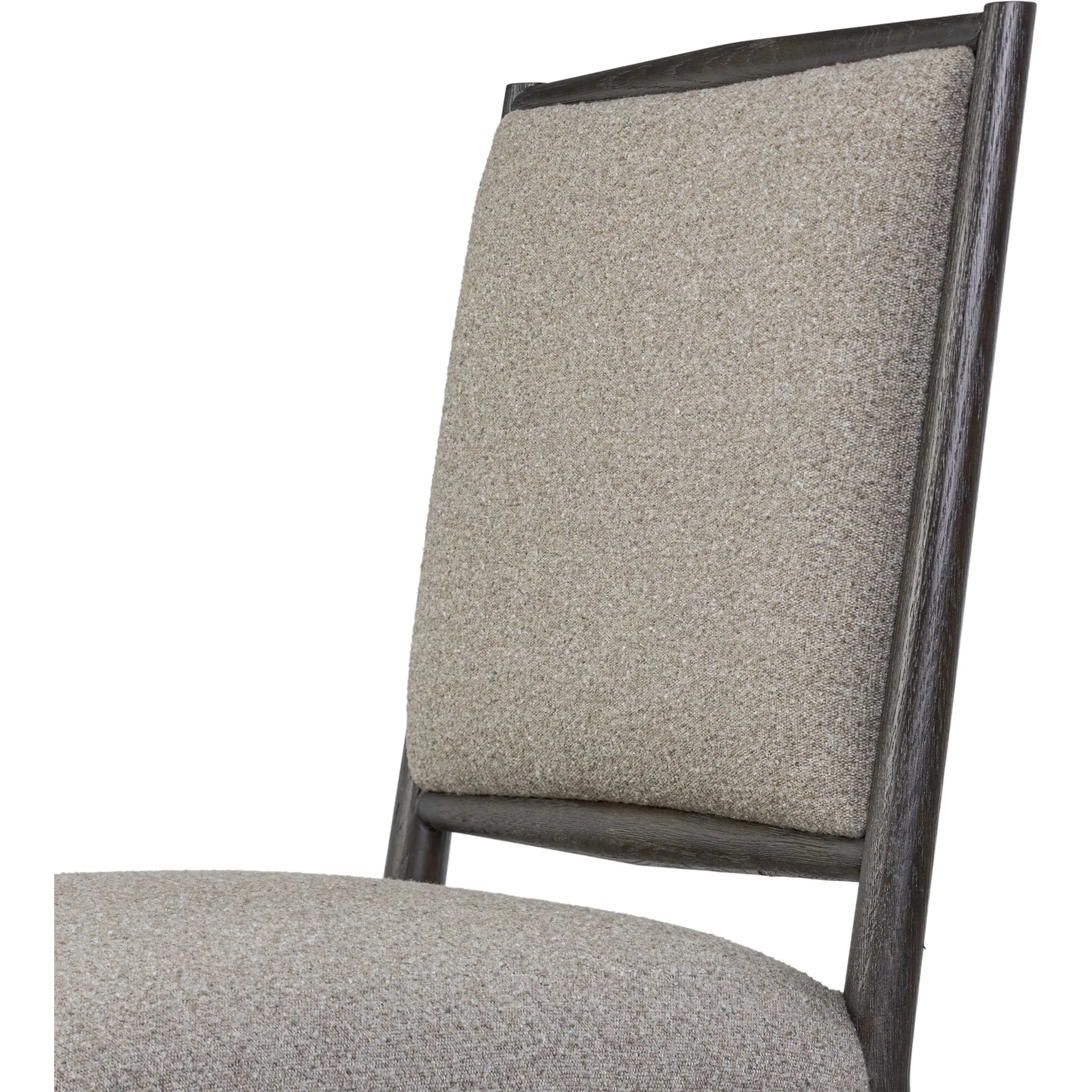 Glenview Dining Chair - Image 19