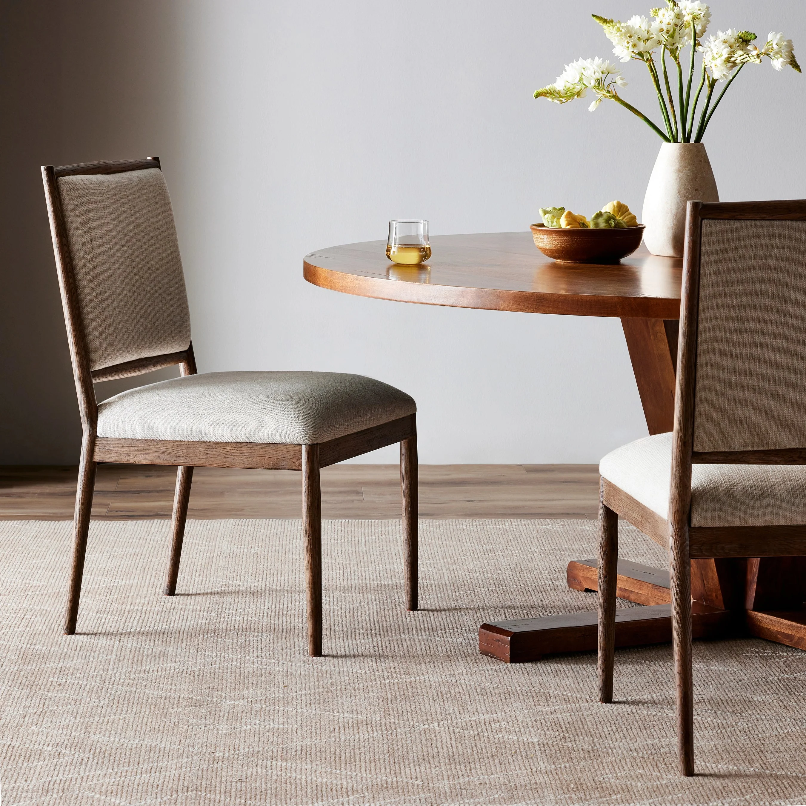 Glenview Dining Chair - Image 22