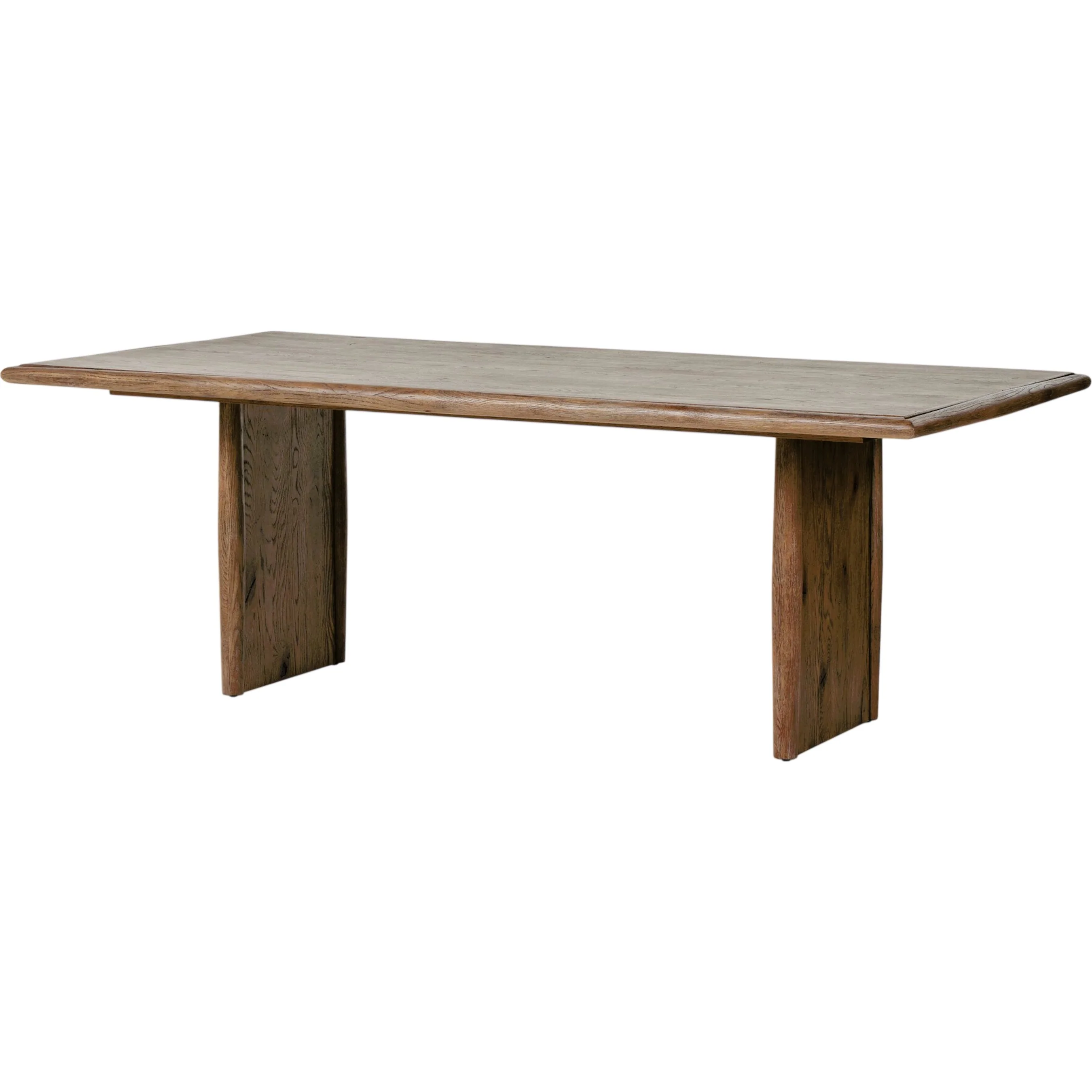 Glenview Dining Table