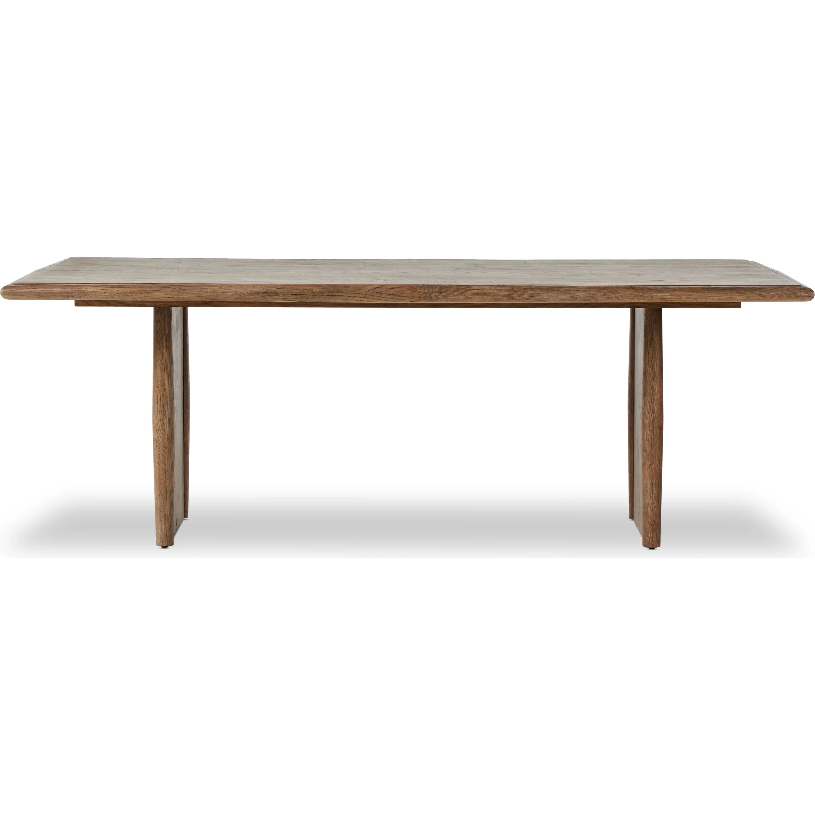Glenview Dining Table - Image 2