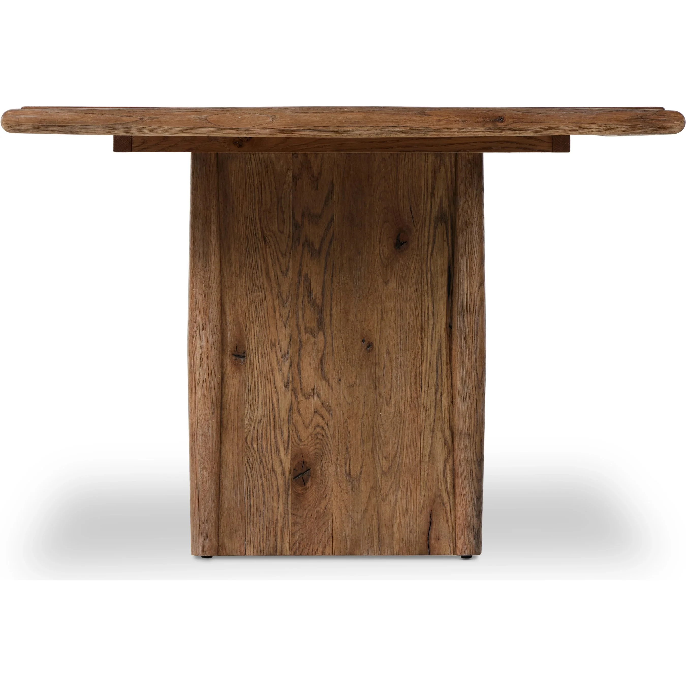 Glenview Dining Table - Image 3