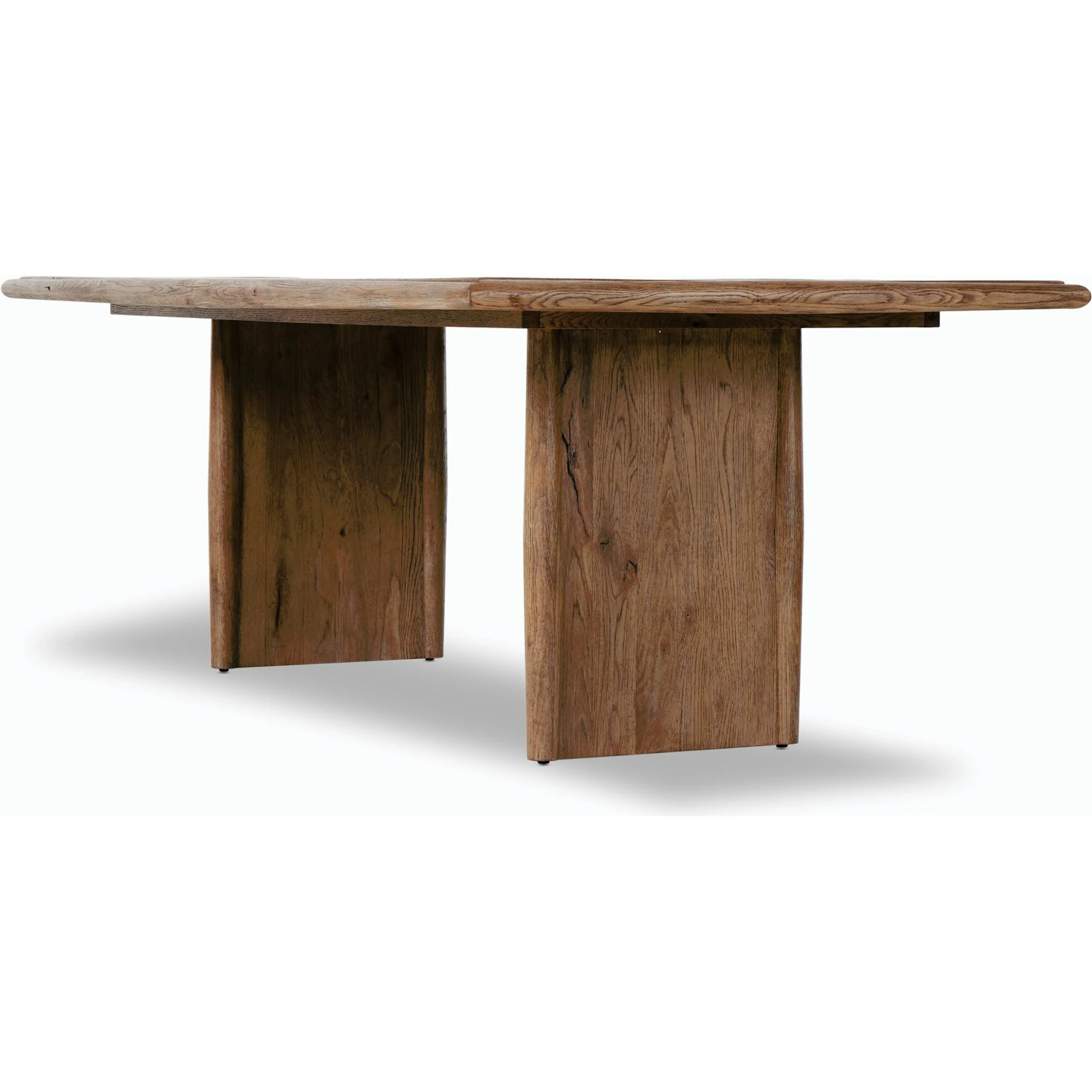 Glenview Dining Table - Image 4