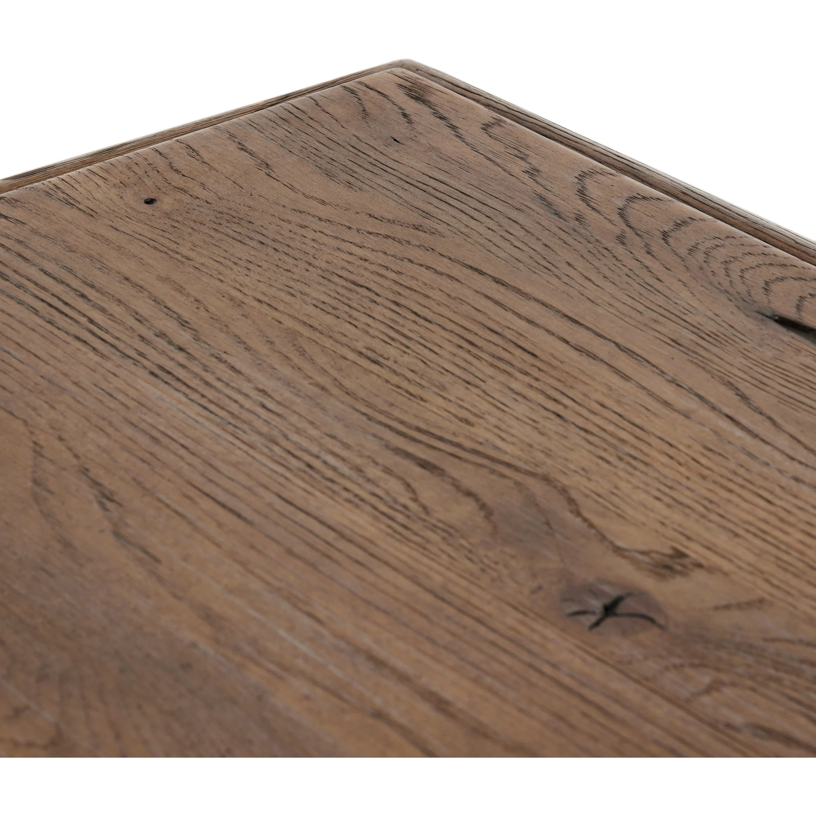 Glenview Dining Table - Image 6