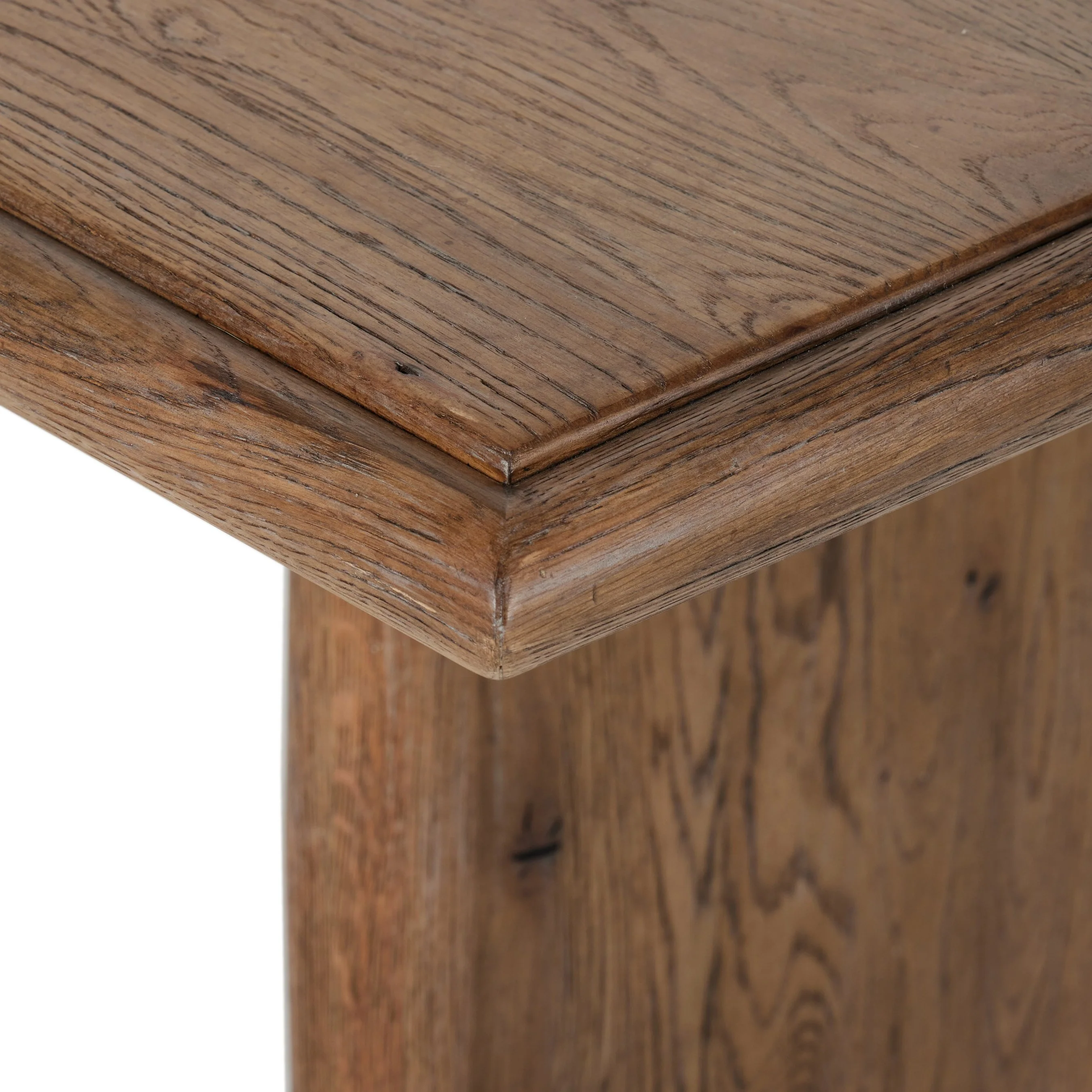 Glenview Dining Table - Image 7