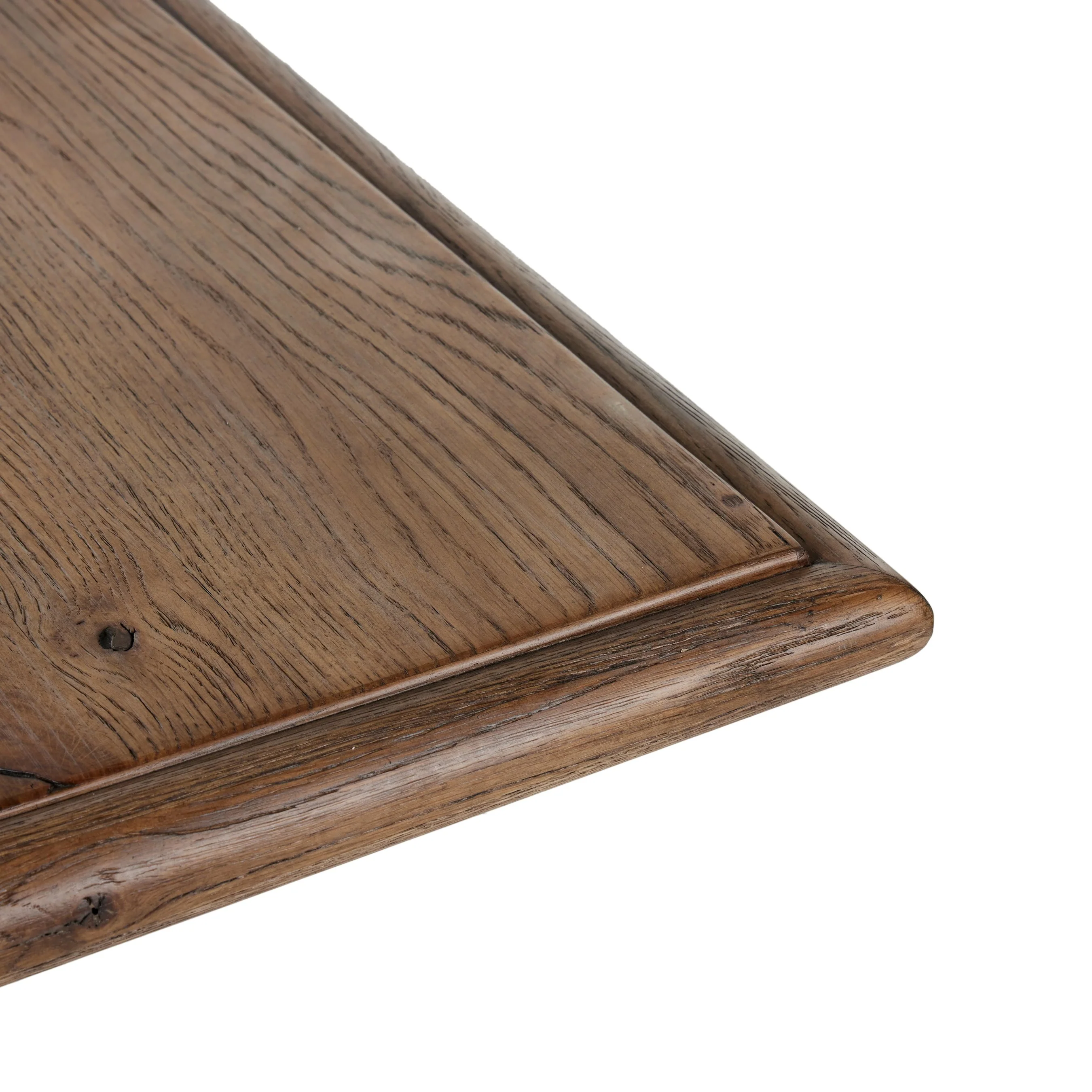 Glenview Dining Table - Image 8