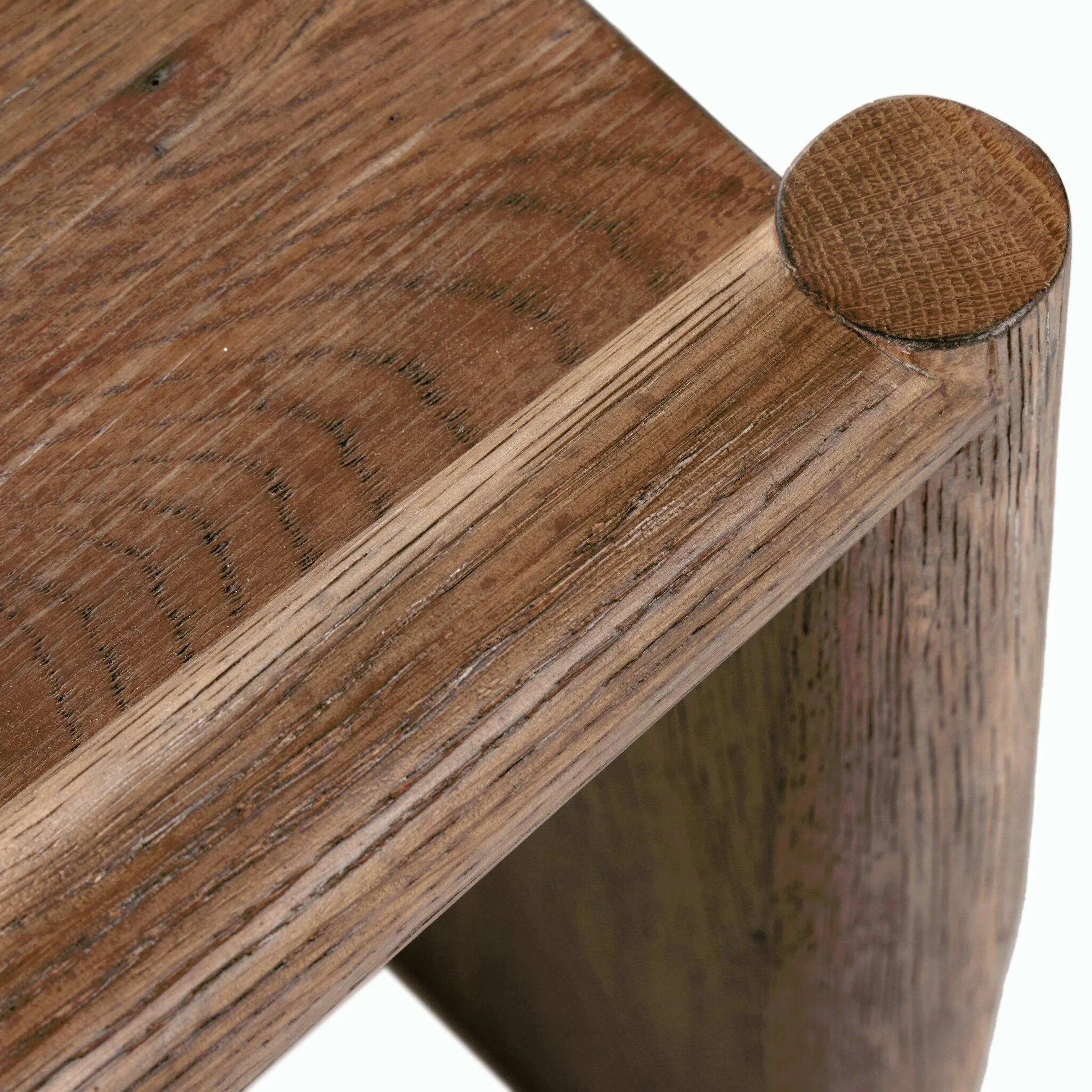 Glenview End Table - Image 10
