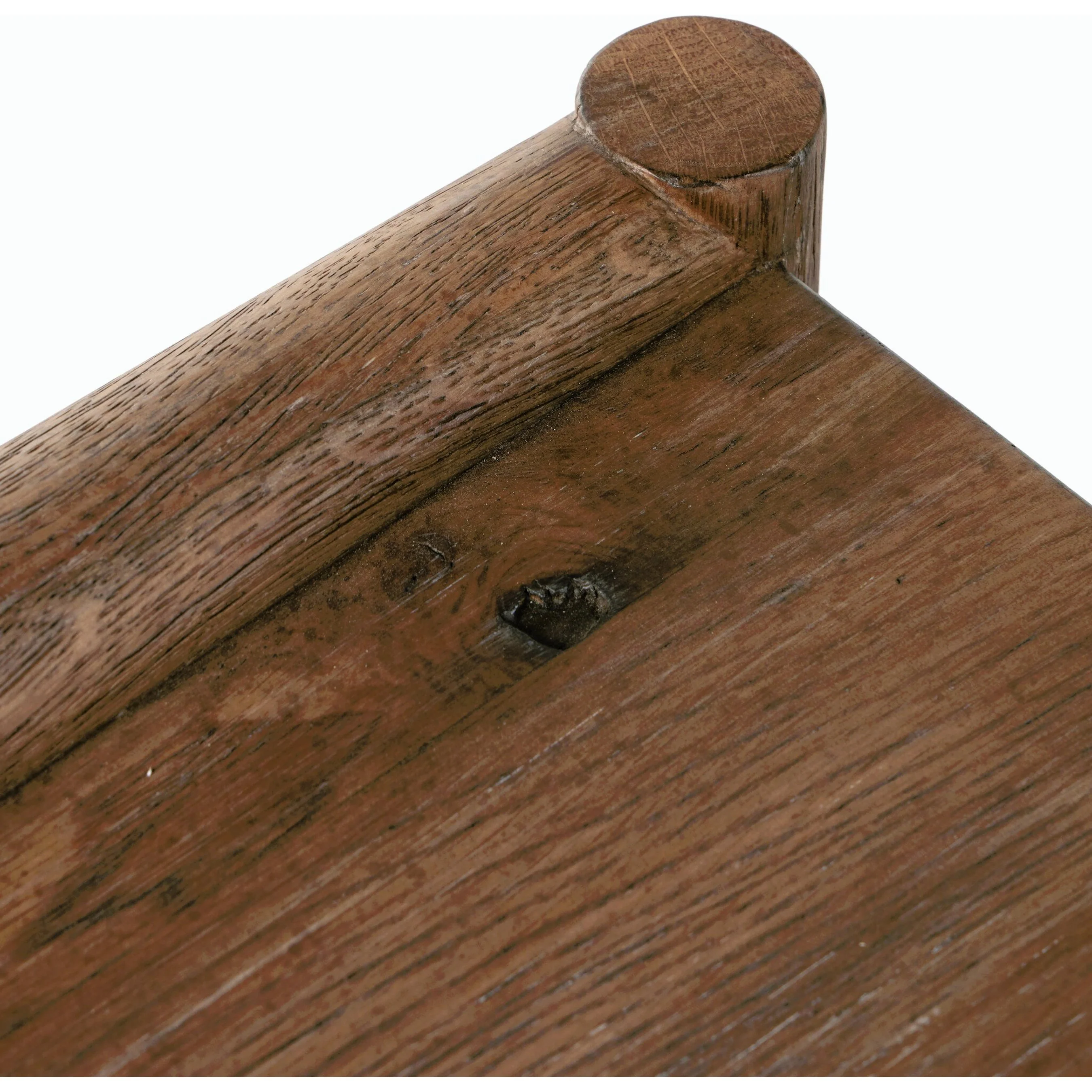 Glenview End Table - Image 11