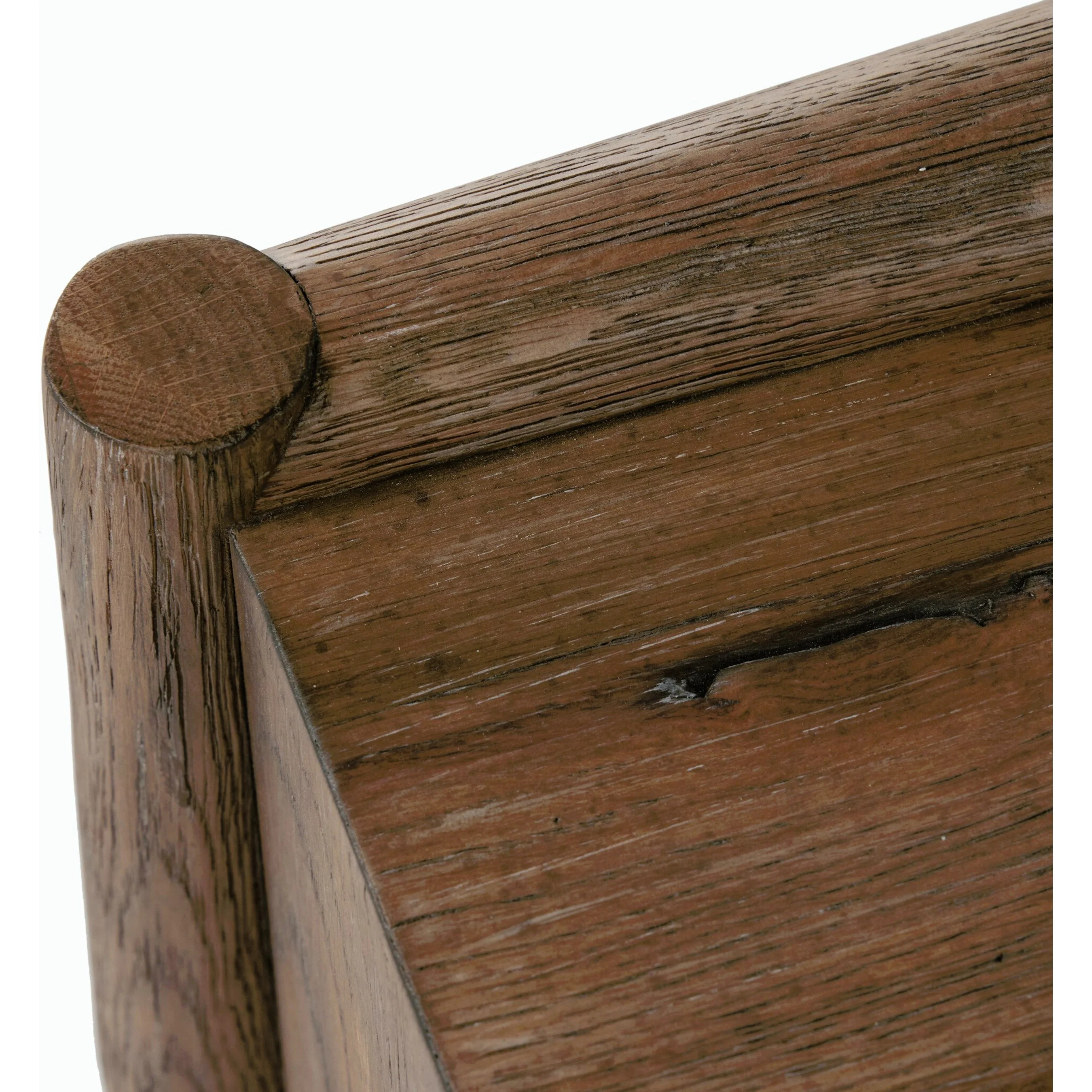 Glenview End Table - Image 12