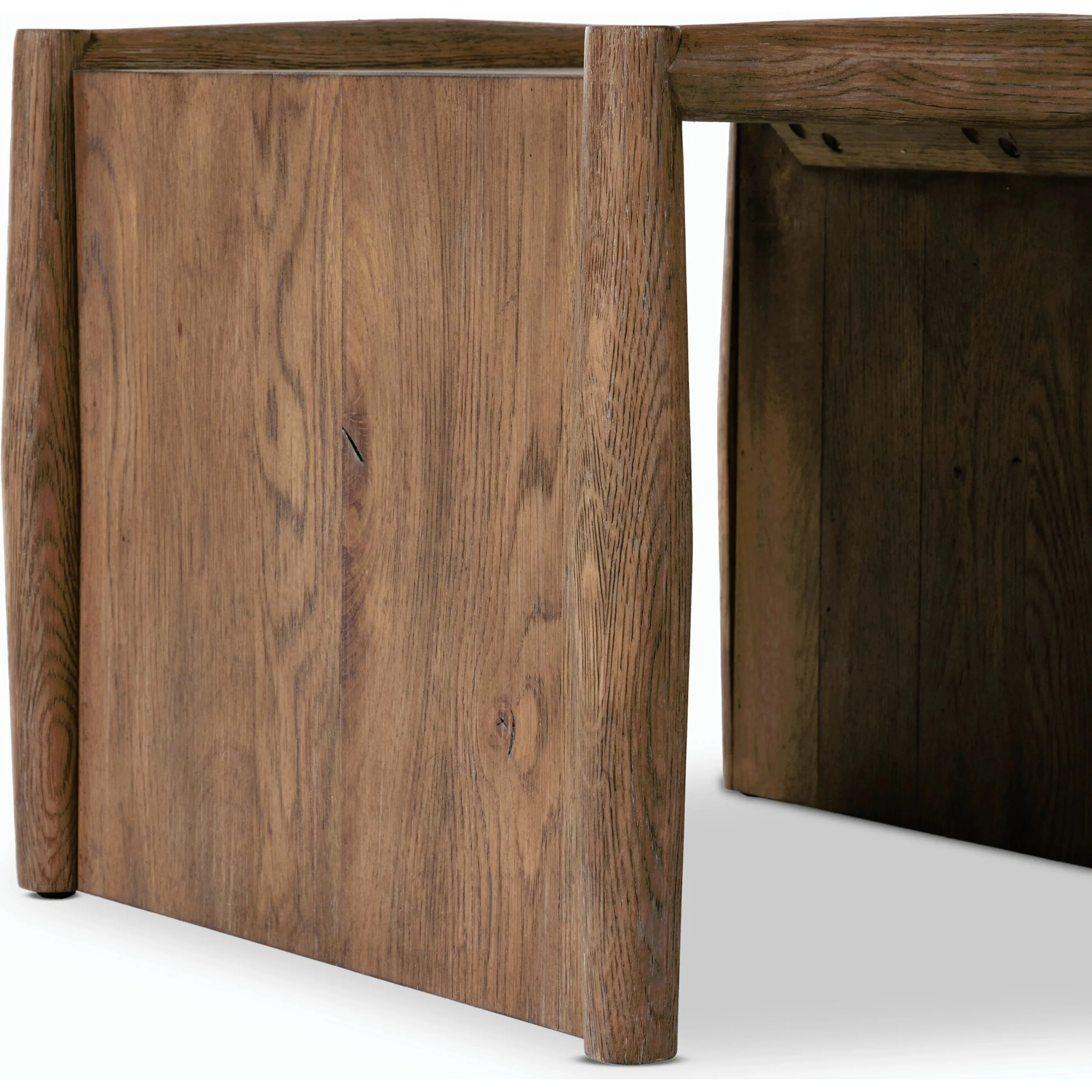 Glenview End Table - Image 13