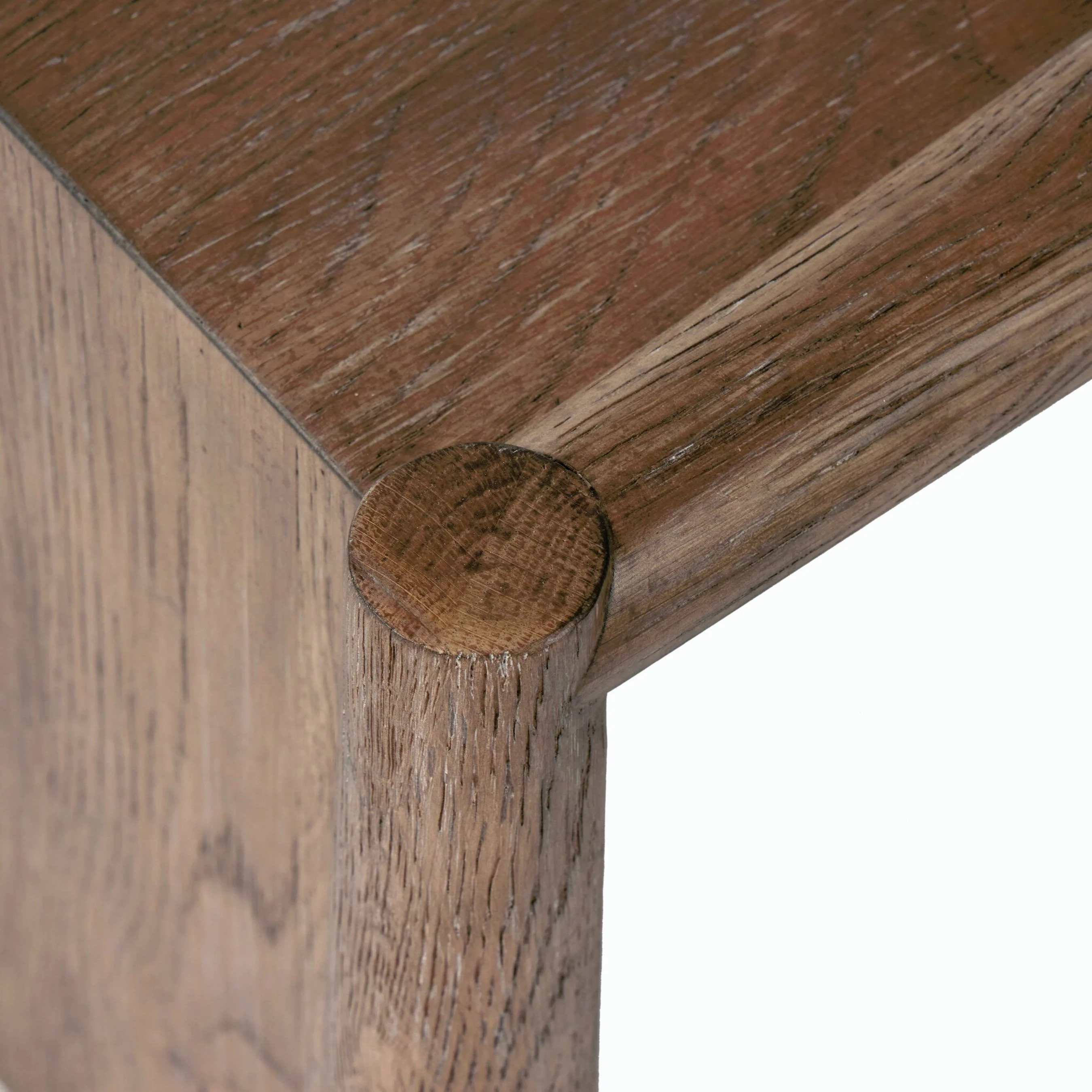Glenview End Table - Image 14