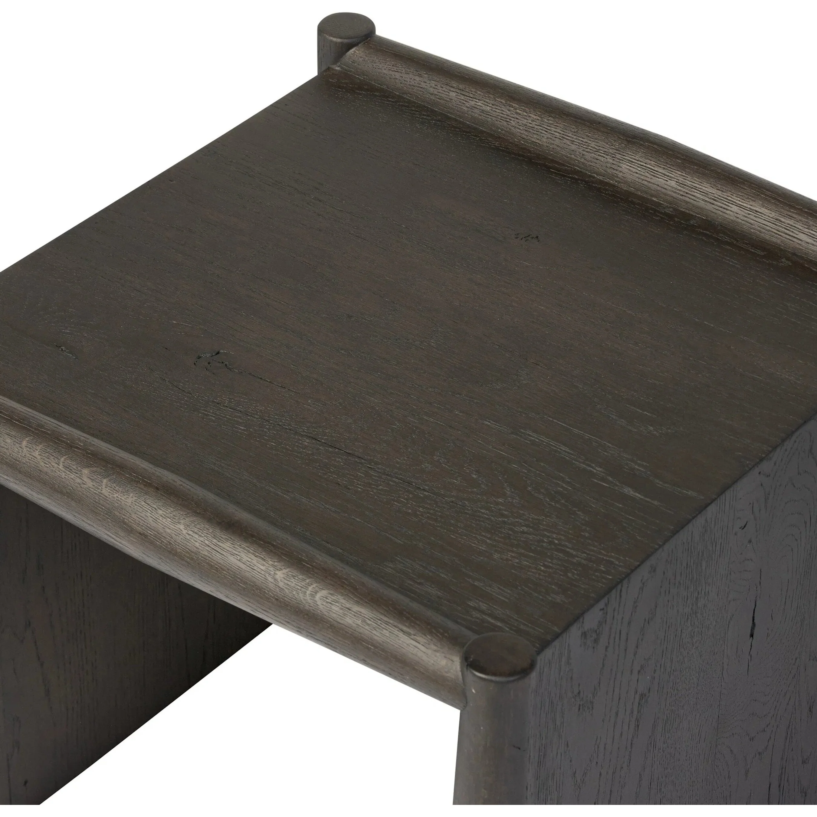 Glenview End Table - Image 16