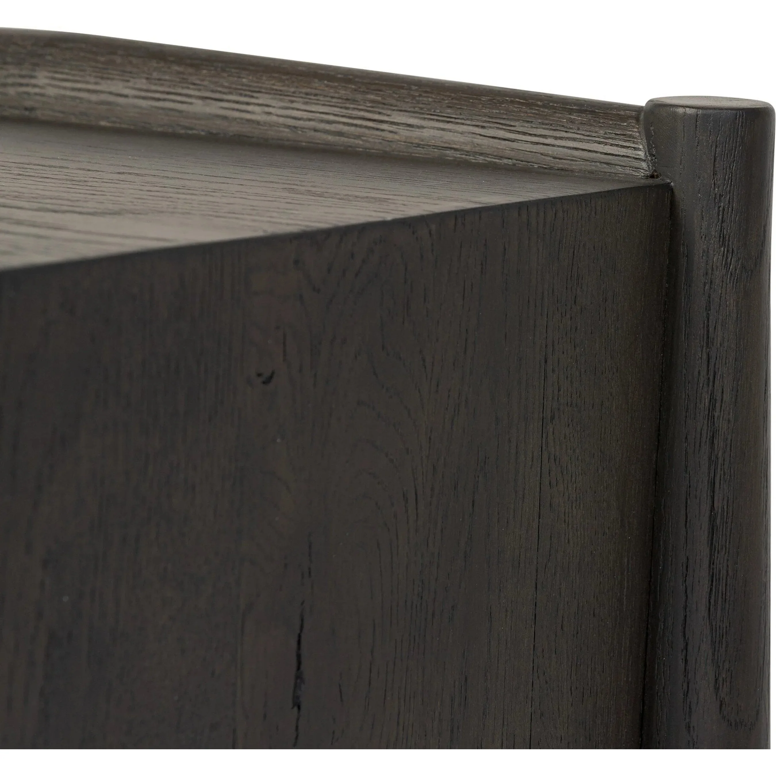 Glenview End Table - Image 17