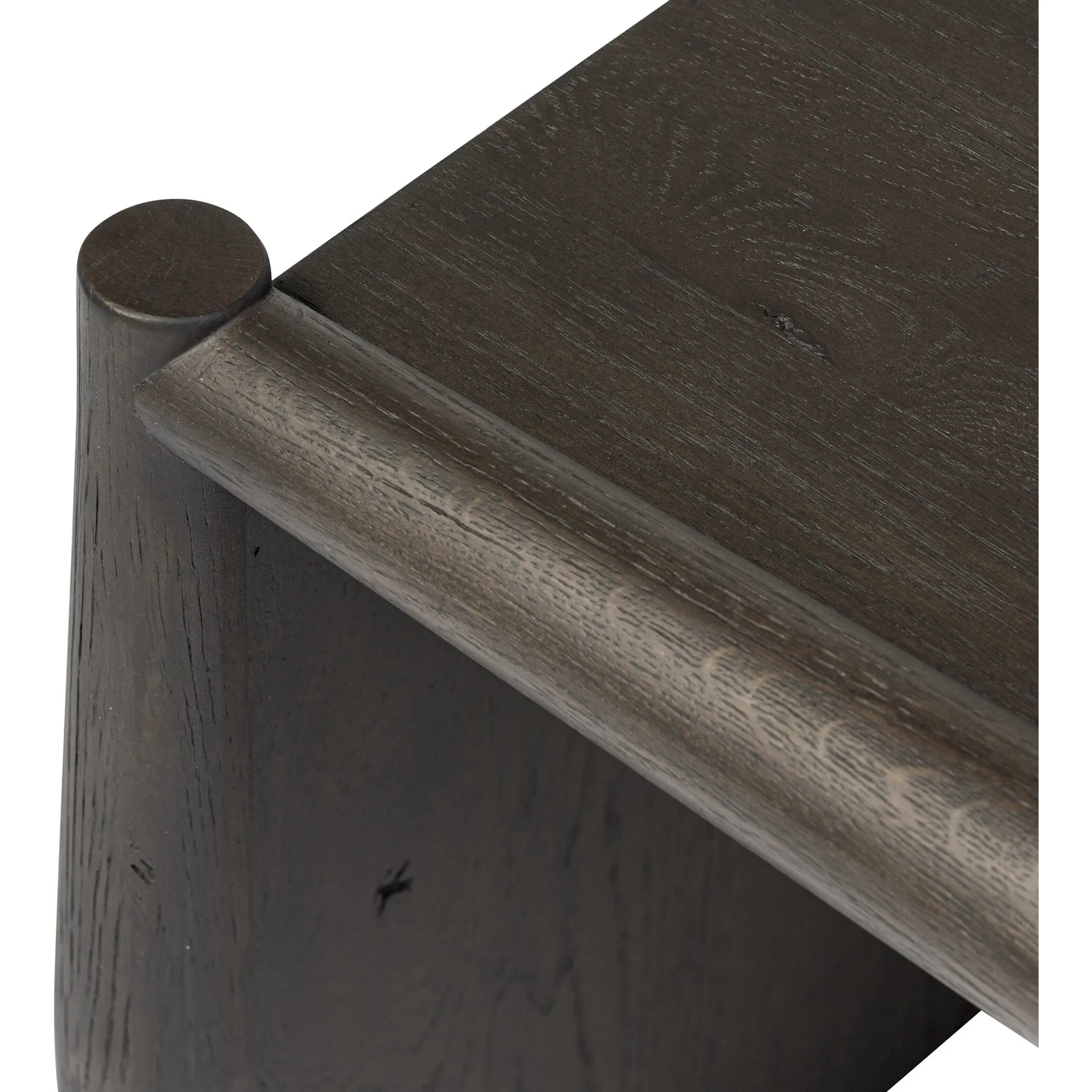 Glenview End Table - Image 18