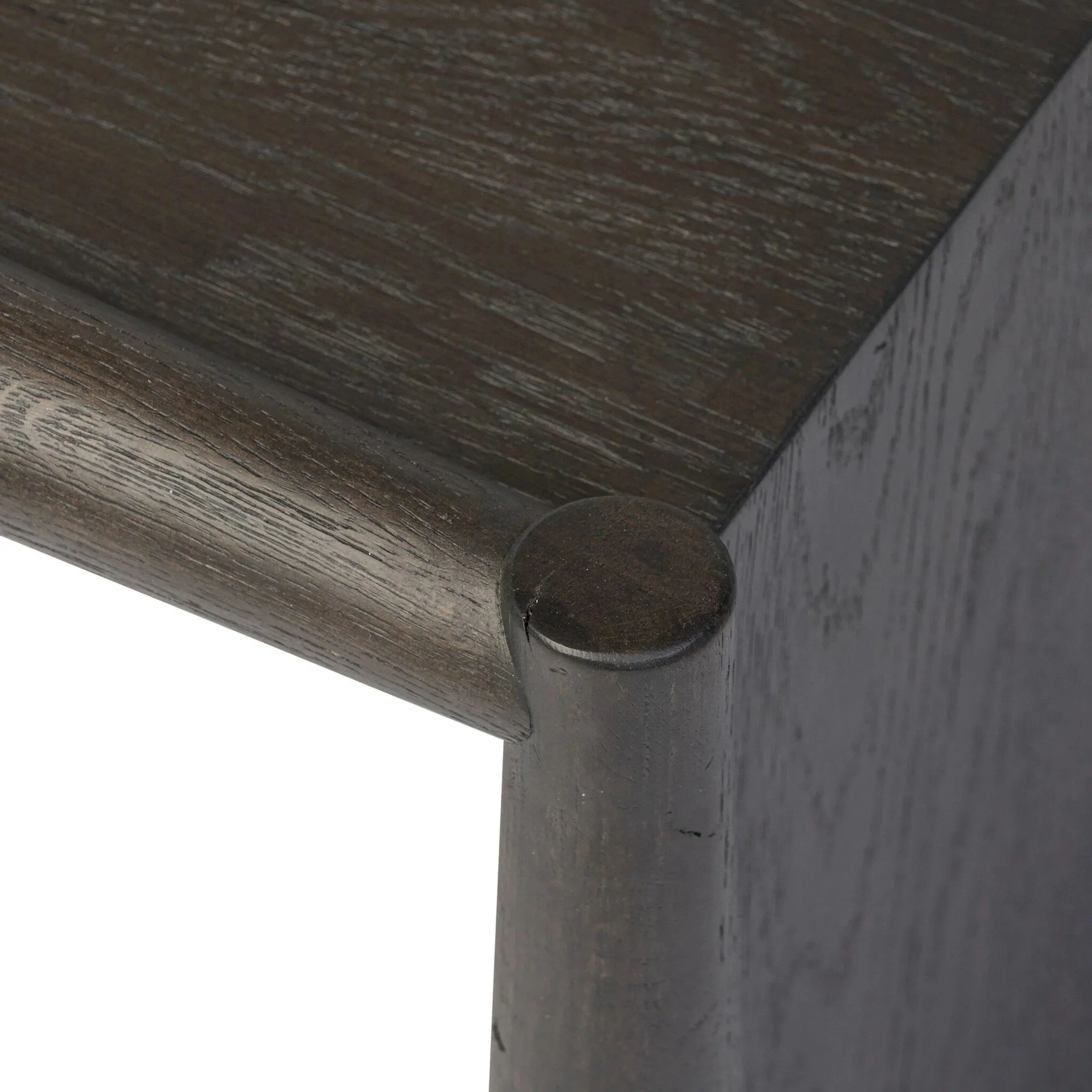 Glenview End Table - Image 19