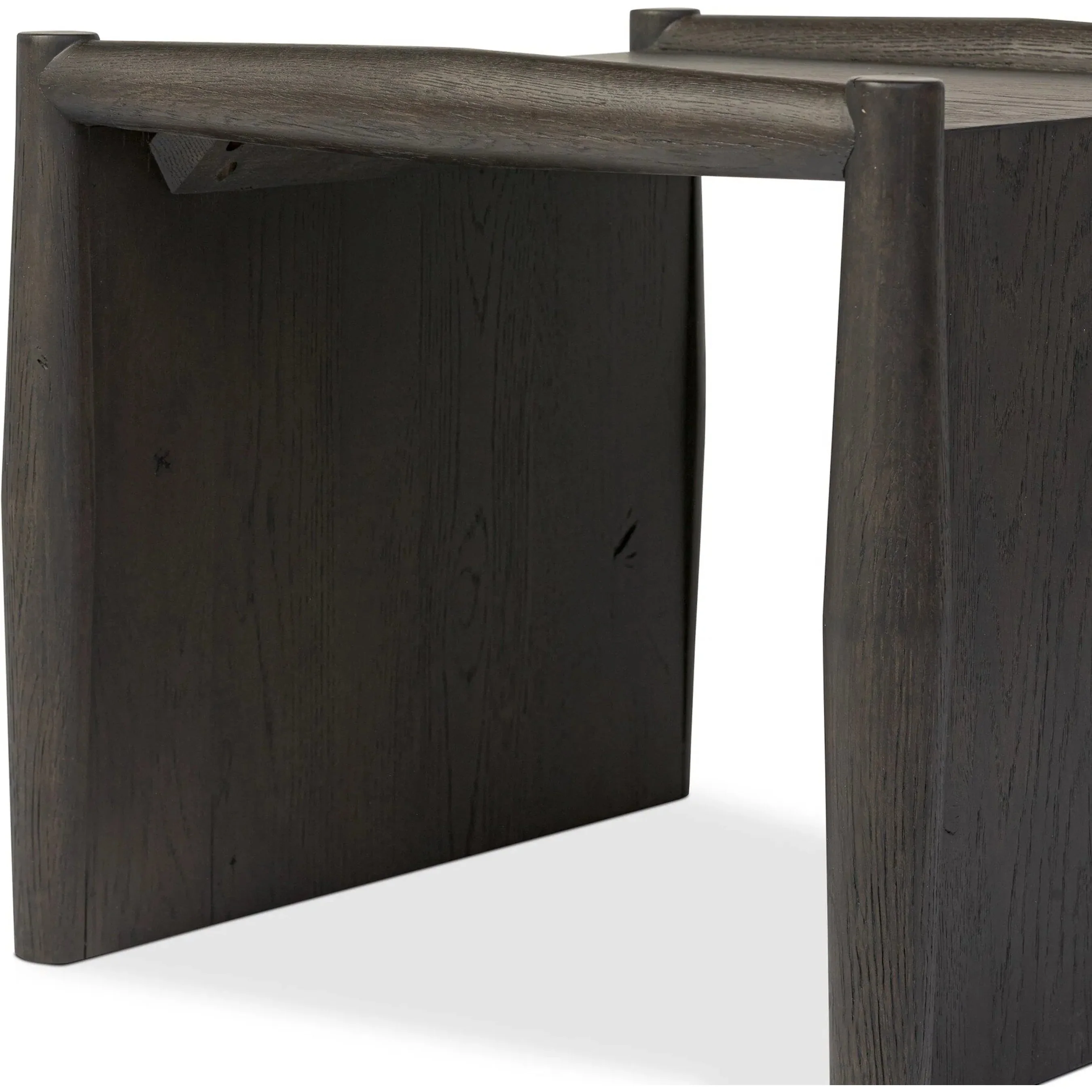 Glenview End Table - Image 20