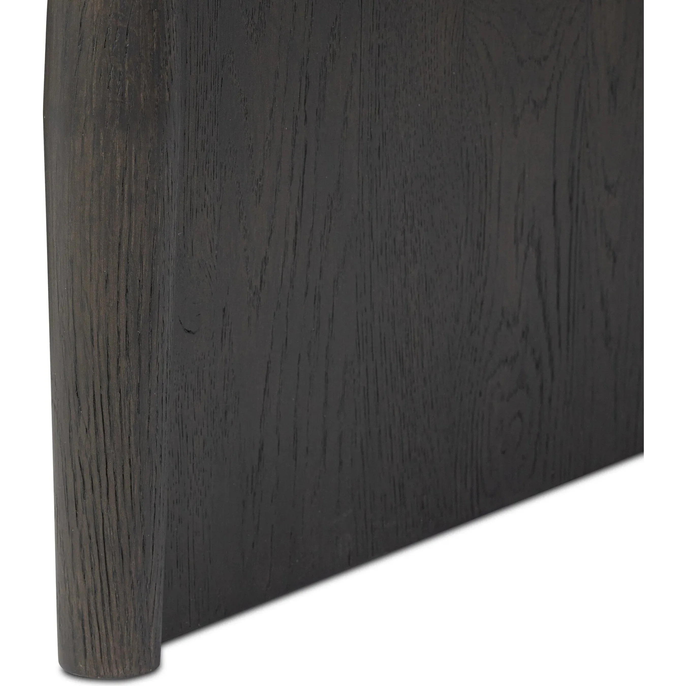 Glenview End Table - Image 21