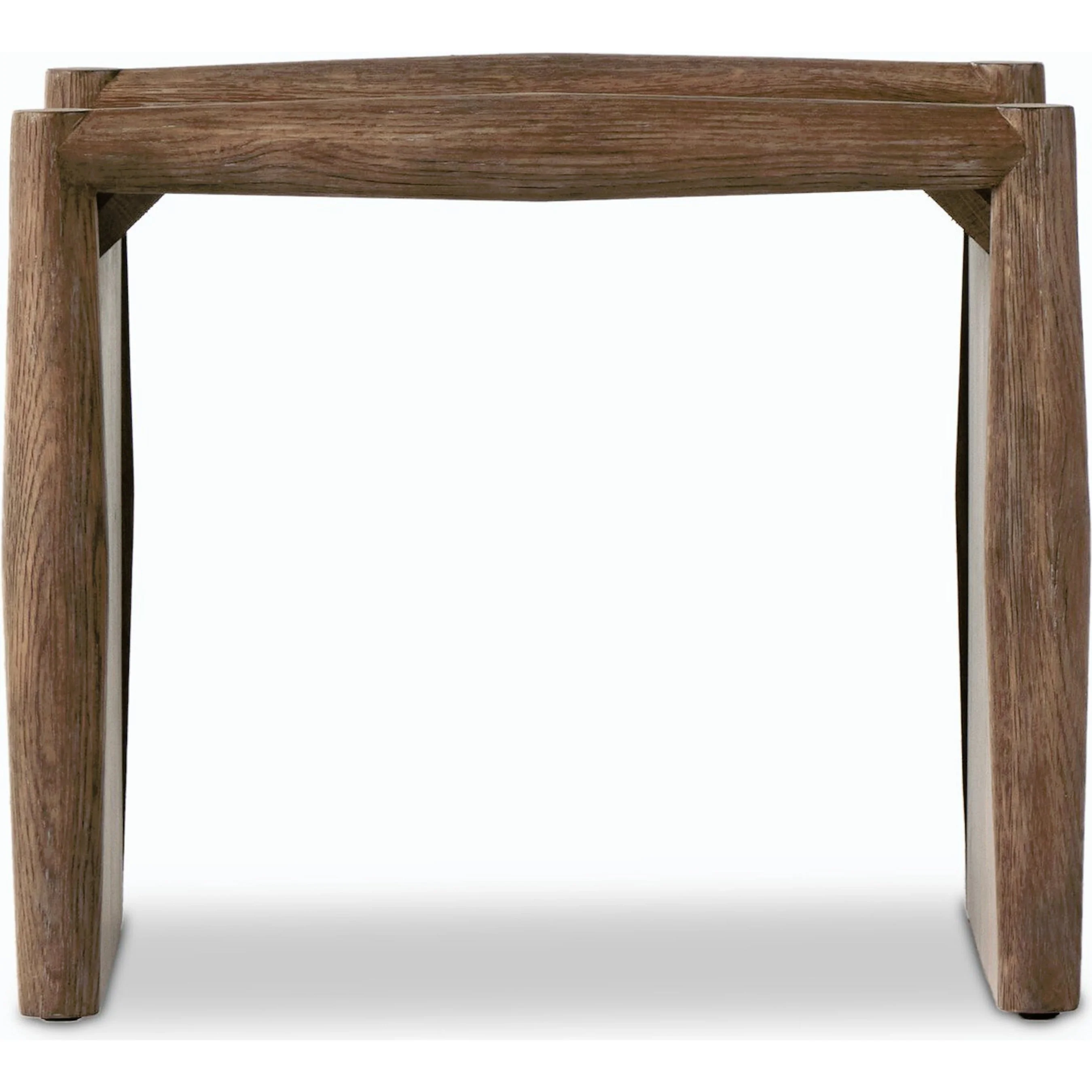 Glenview End Table - Image 3