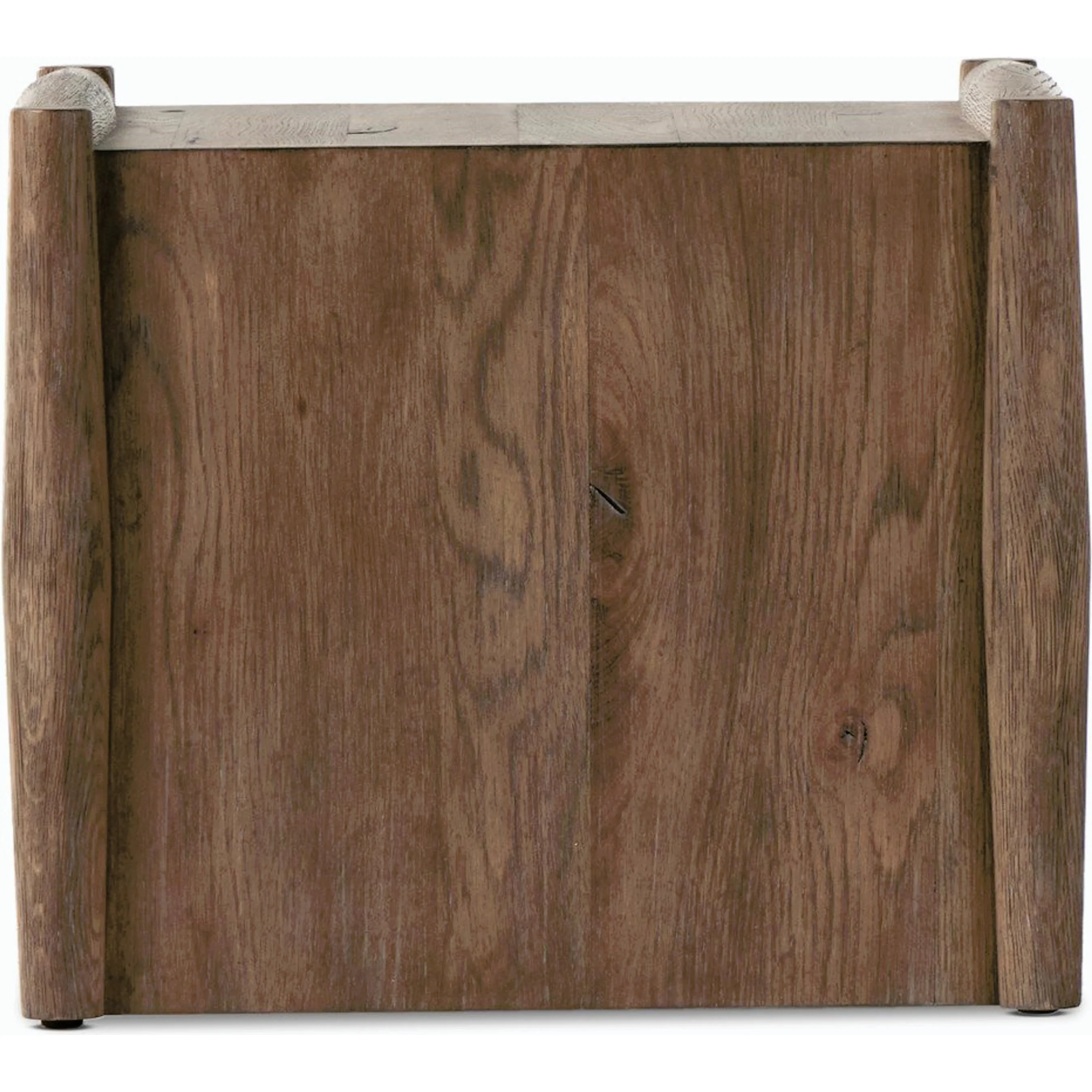 Glenview End Table - Image 4