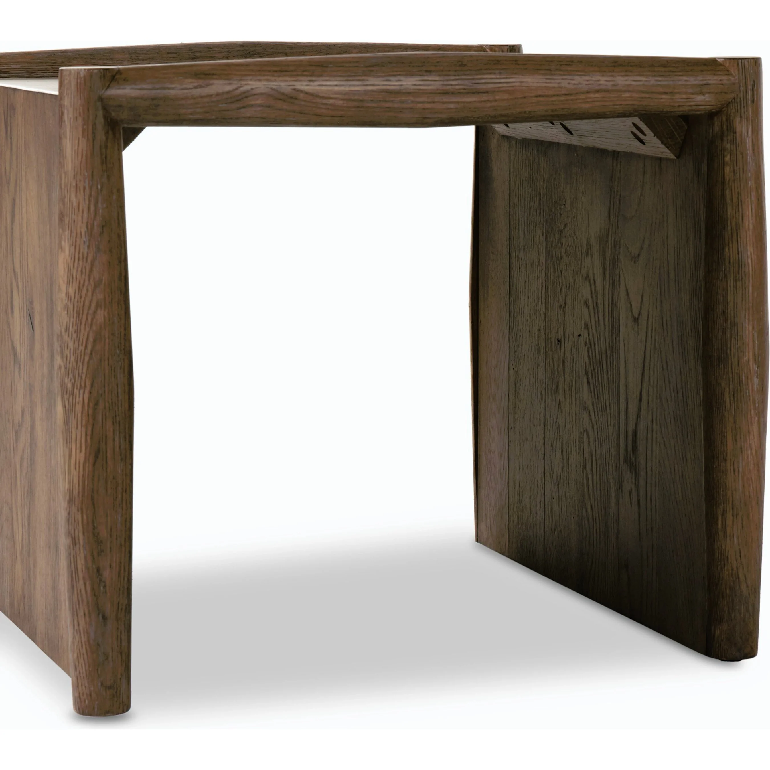 Glenview End Table - Image 5