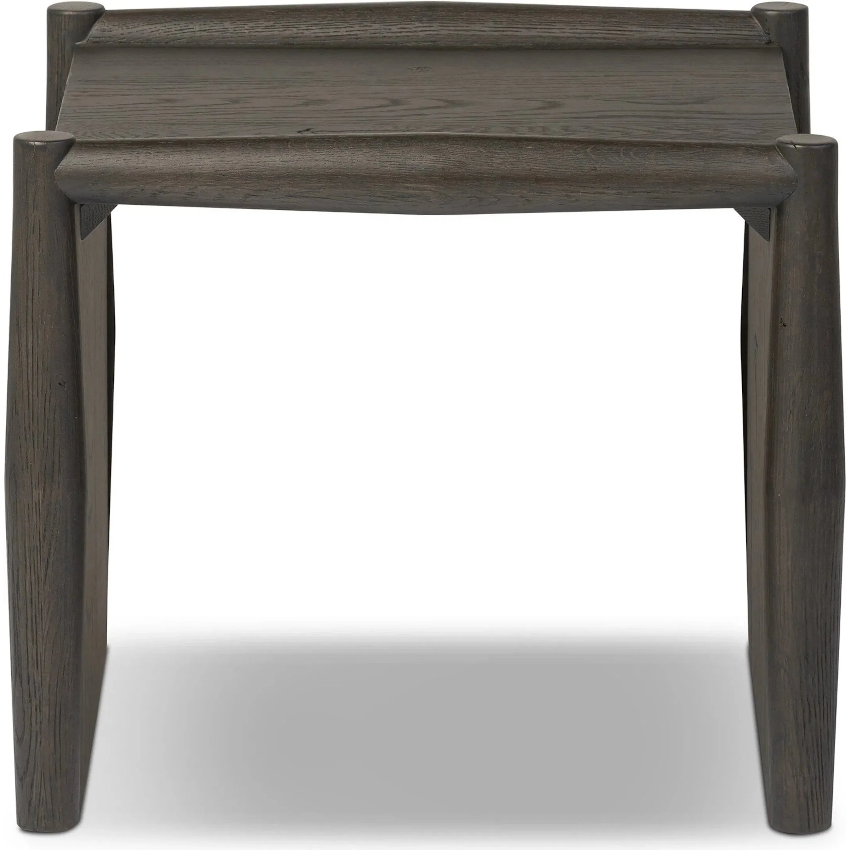 Glenview End Table - Image 6