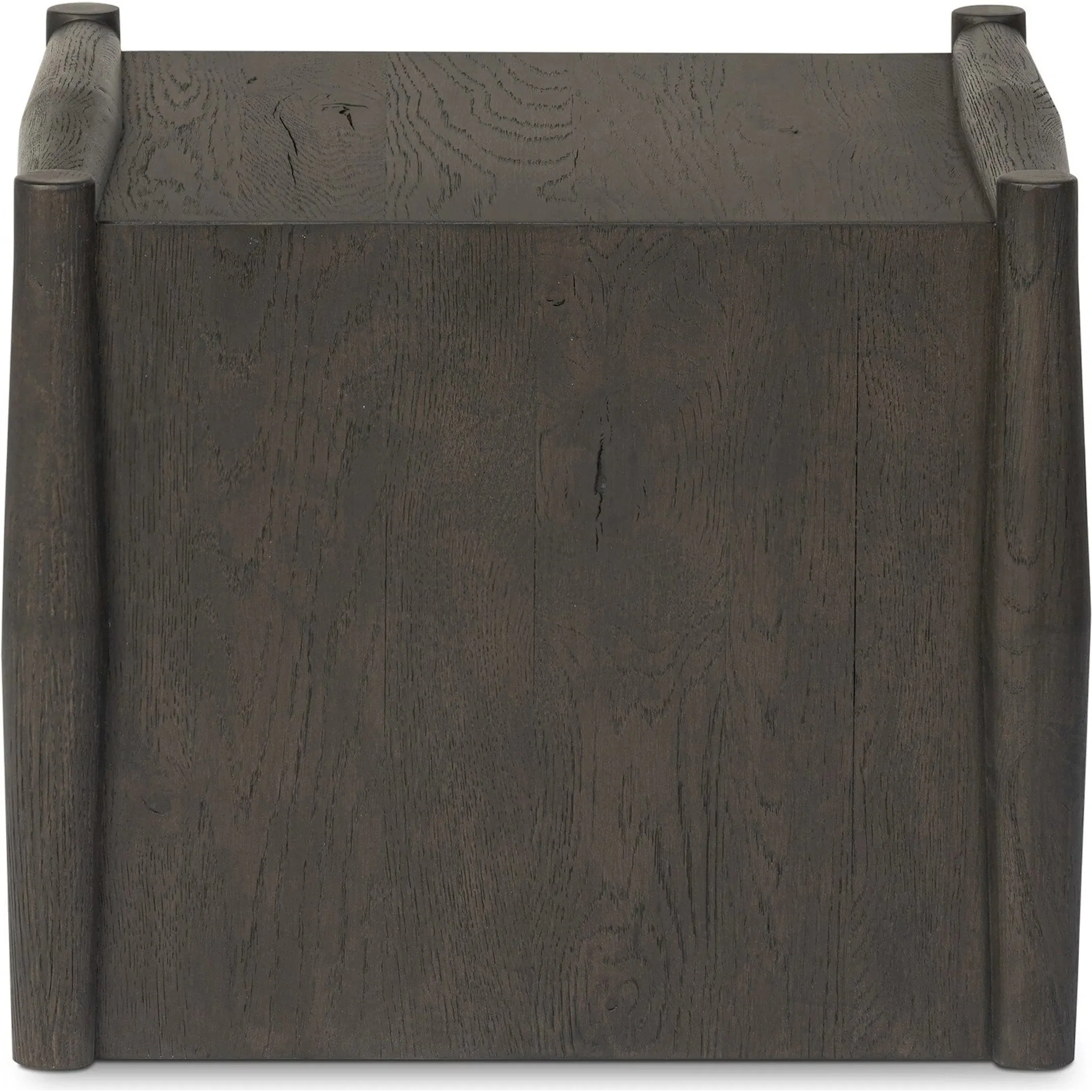 Glenview End Table - Image 7