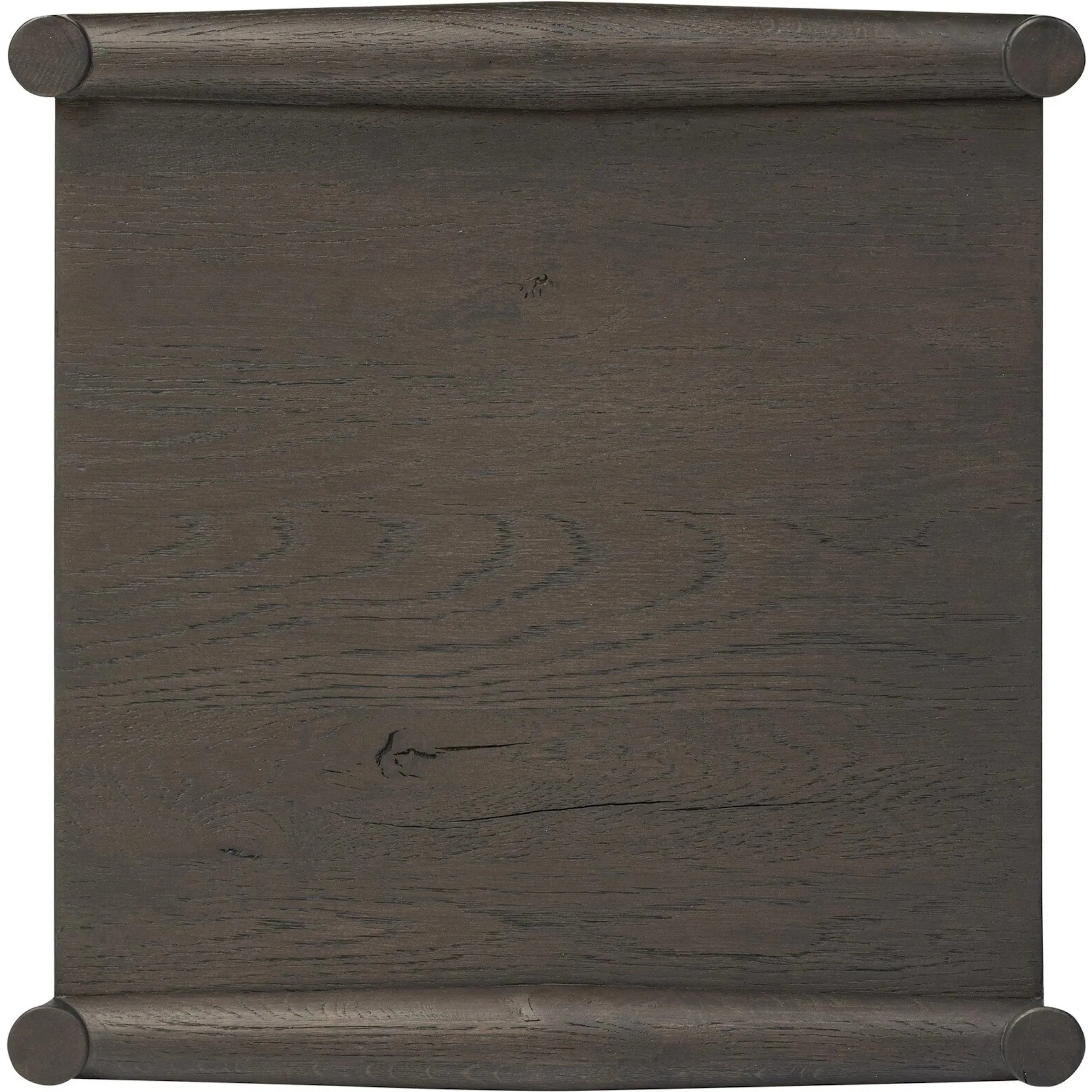 Glenview End Table - Image 8