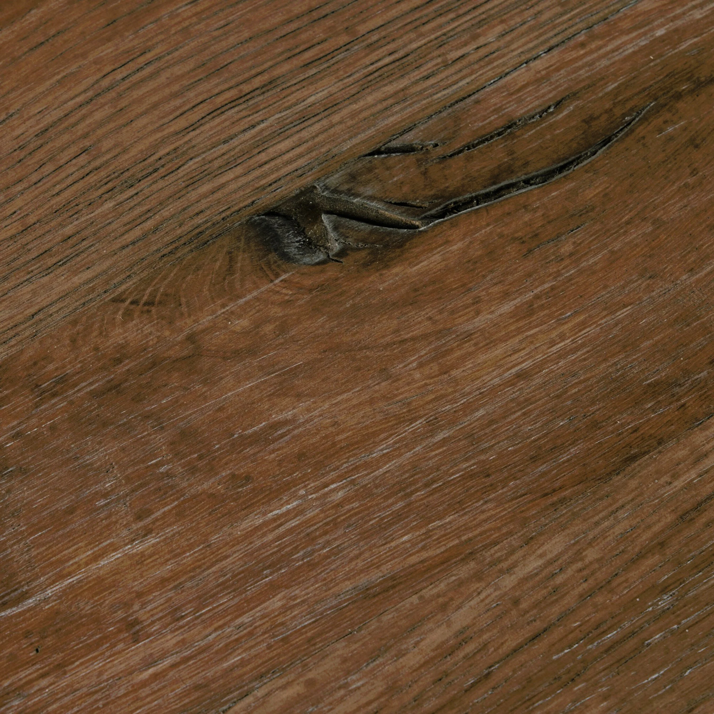 Glenview End Table - Image 9