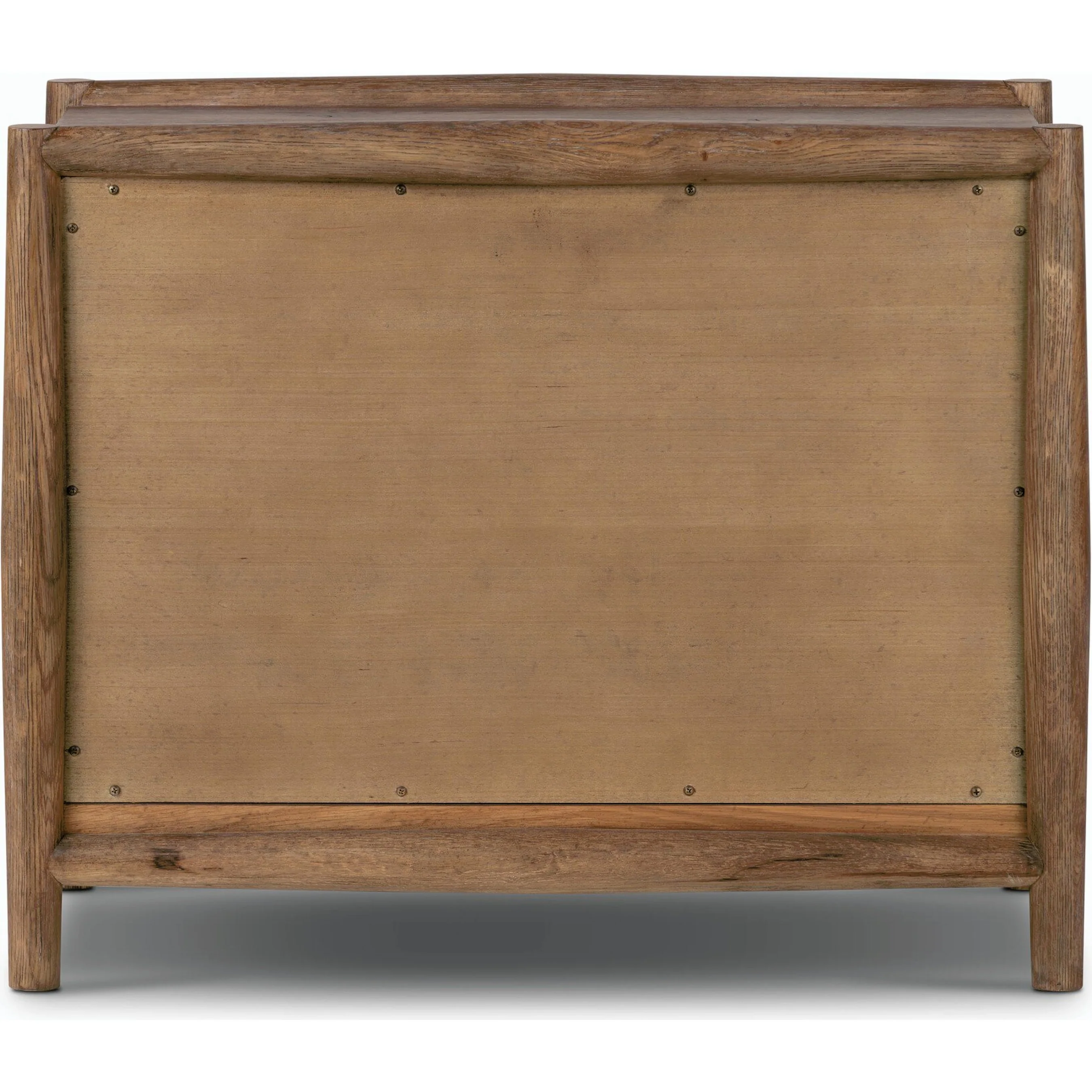 Glenview Nightstand - Image 4