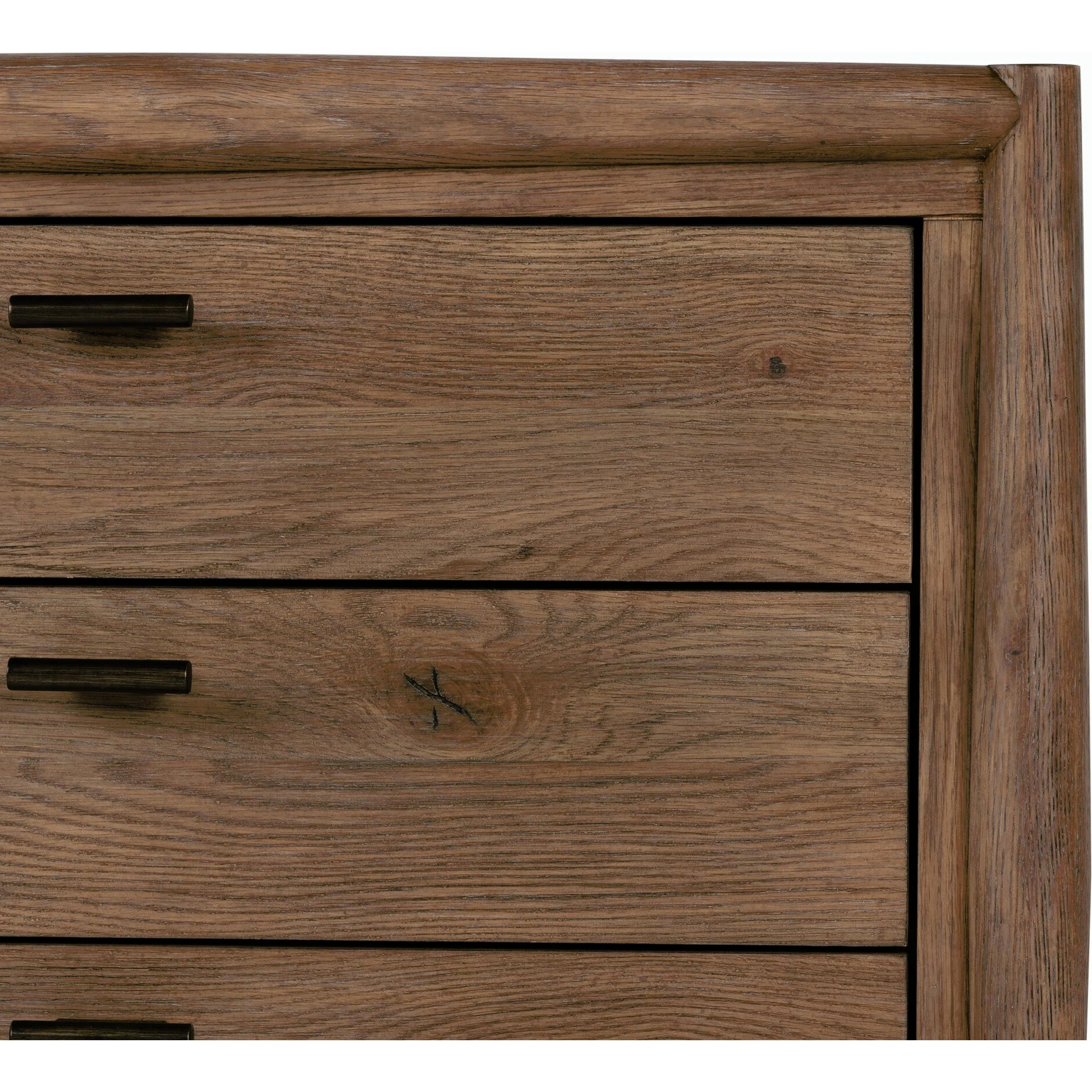 Glenview Nightstand - Image 7