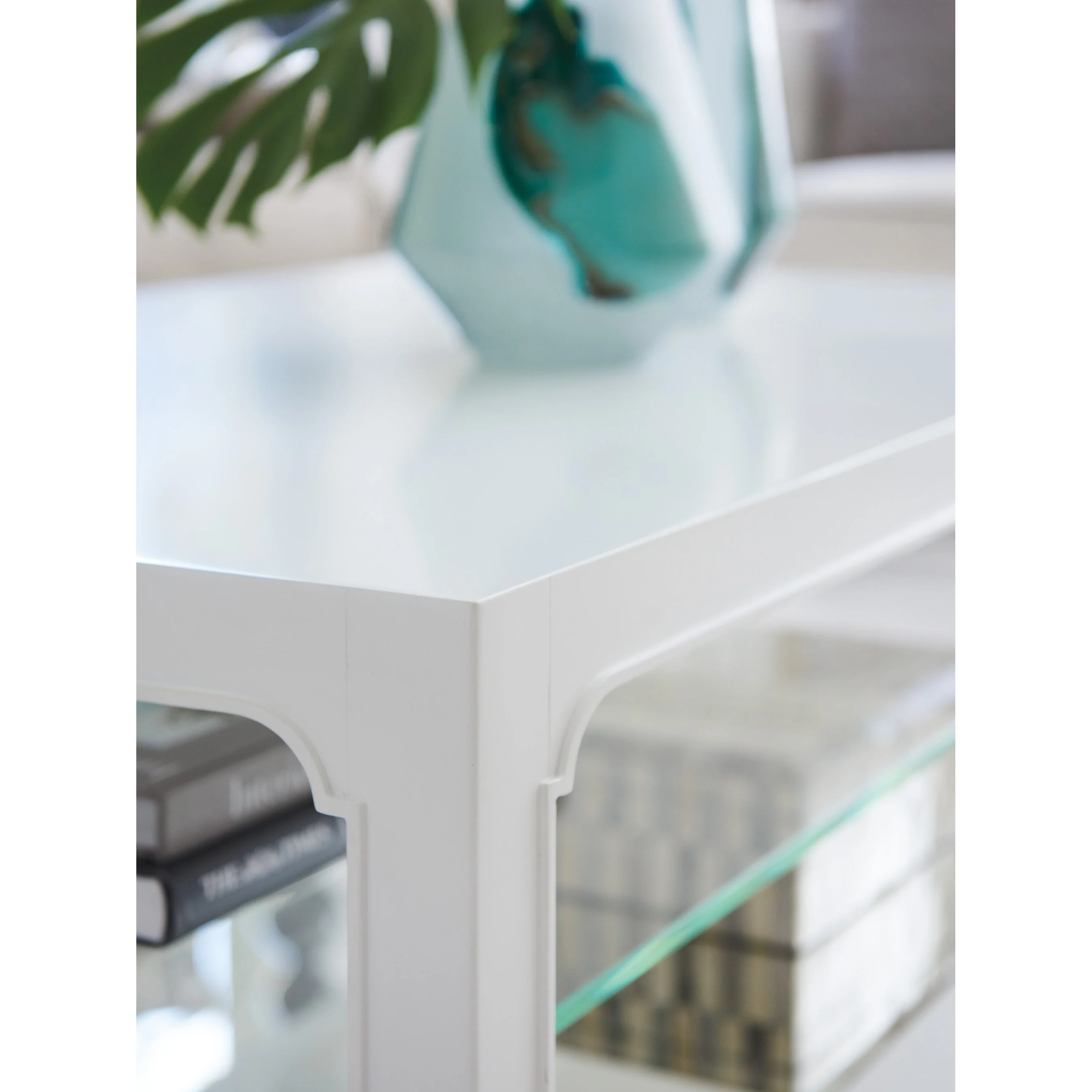 Glenwood Cocktail Table - Image 3