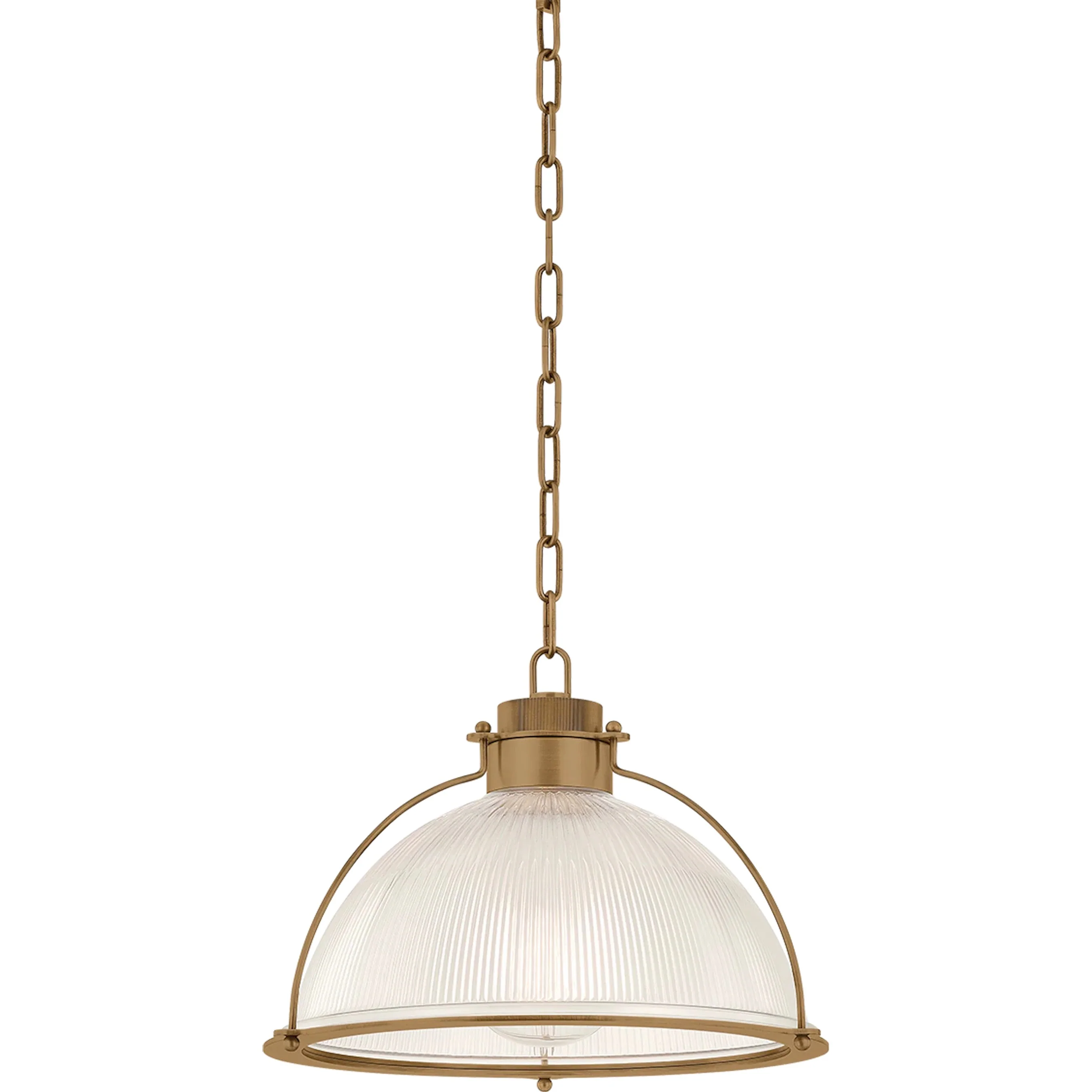 Glint Pendant - Image 2