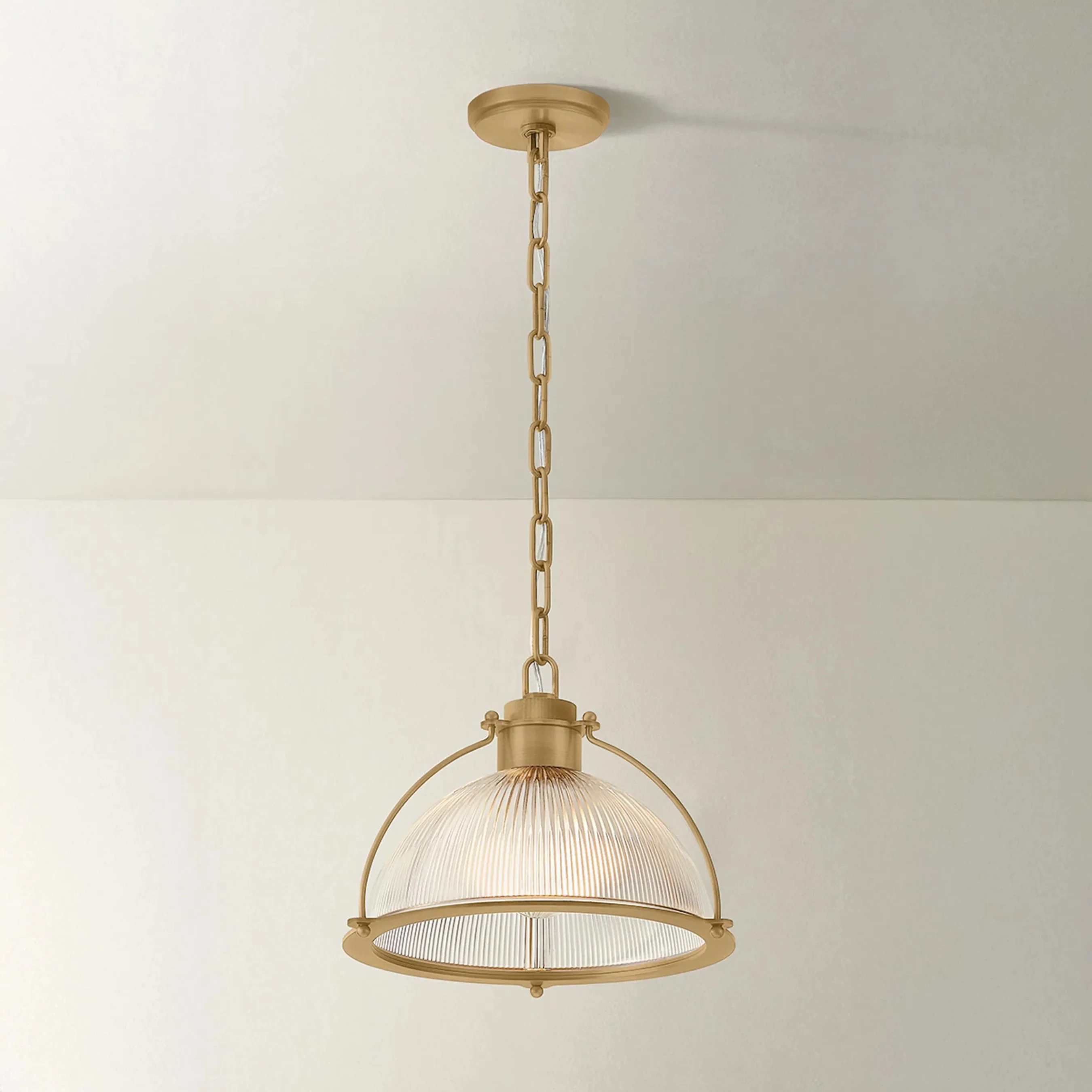Glint Pendant - Image 3